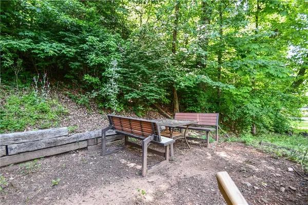 $498,800 | 327 Brucken Stravenue, Unit 601, Helen, GA 30545