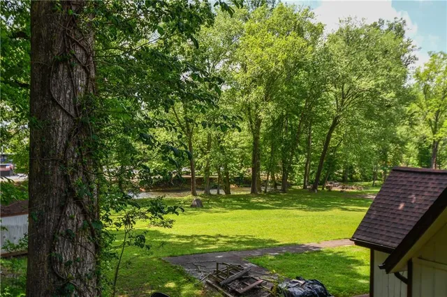 $498,900 | 327 Brucken Stravenue, Unit 601, Helen, GA 30545