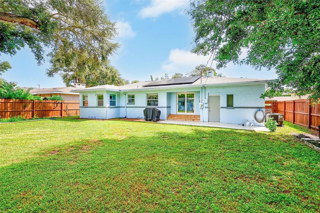 100 North Arcturas Avenue Clearwater, FL 33765 - Photo 30 of 32 Gallery Image 30