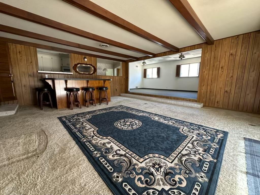 985 Grove Avenue Gustine, CA 95322 - Photo 5 of 14 a view of an outdoor space