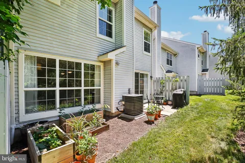 $630,000 | 7 Heritage Boulevard, Princeton, NJ 08540