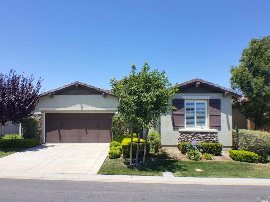 411 Redmont Rio Vista, CA 94571 - Photo 1 of 1 Gallery Image 1