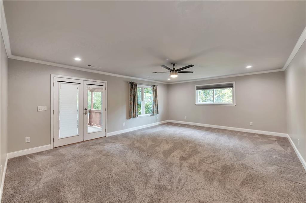 1745 Sylvan Road Southwest Atlanta, GA 30310 - Photo 7 of 25