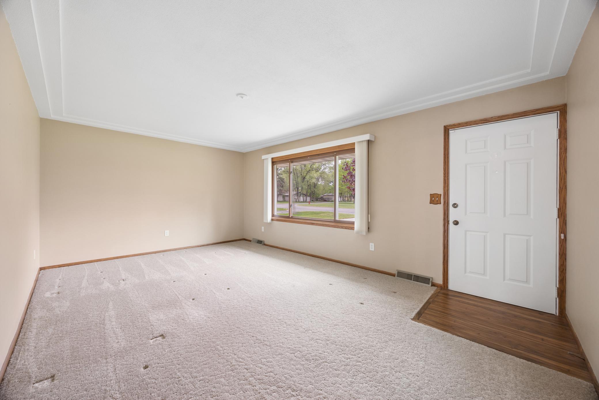 5840 Rolling Ridge Road St. Cloud, MN 56303 - Photo 11 of 25 Gallery Image 11