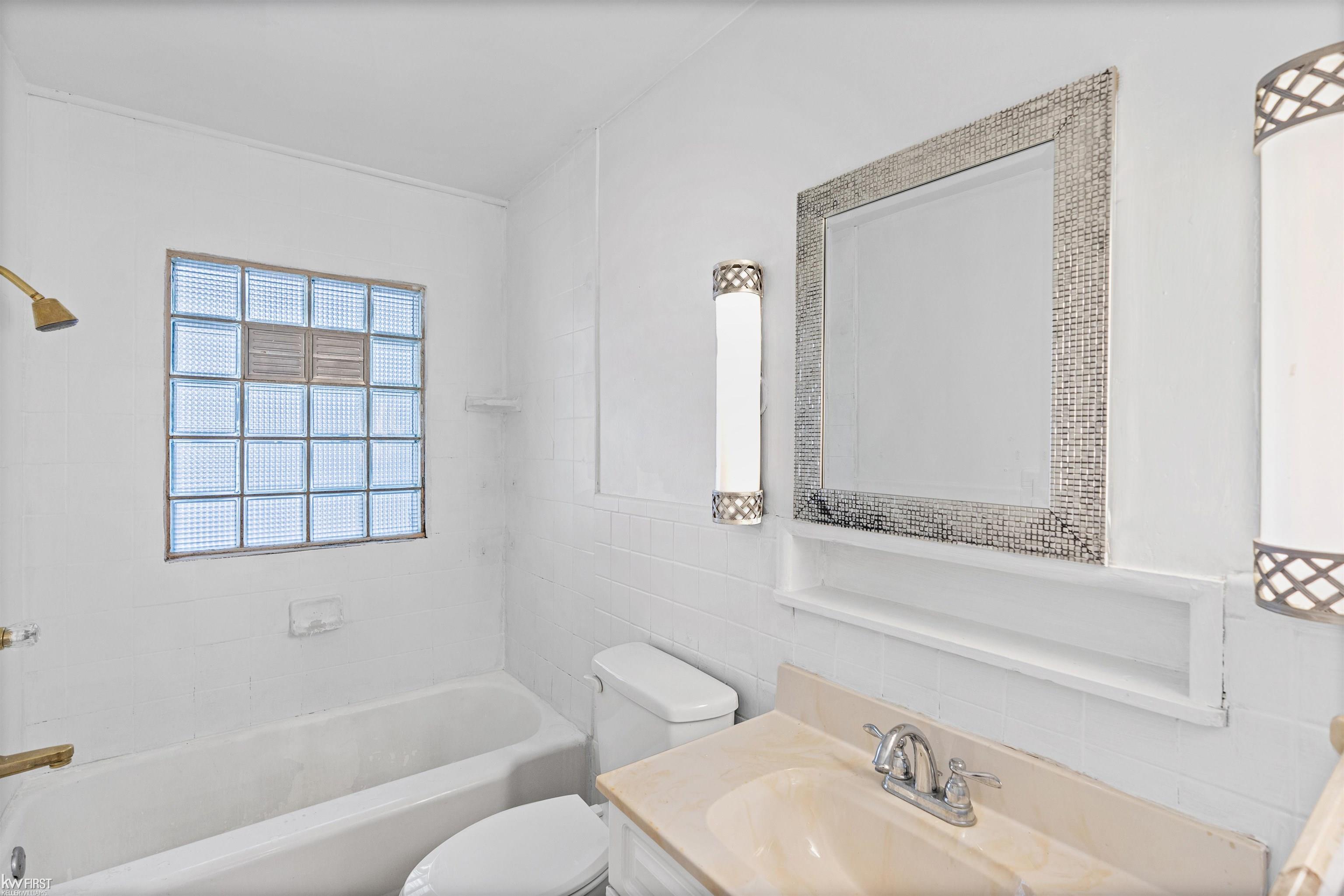 3018 Helber Street Flint, MI 48504 - Photo 25 of 39