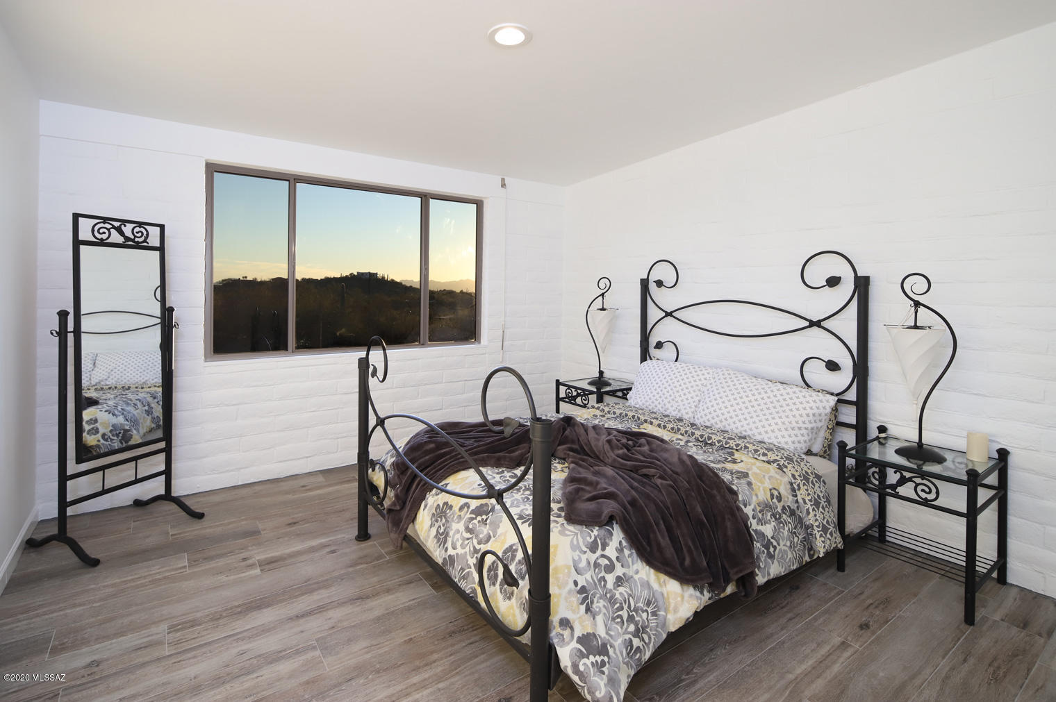 4455 East Havasu Road Tucson, AZ 85718 - Photo 28 of 45 Gallery Image 28