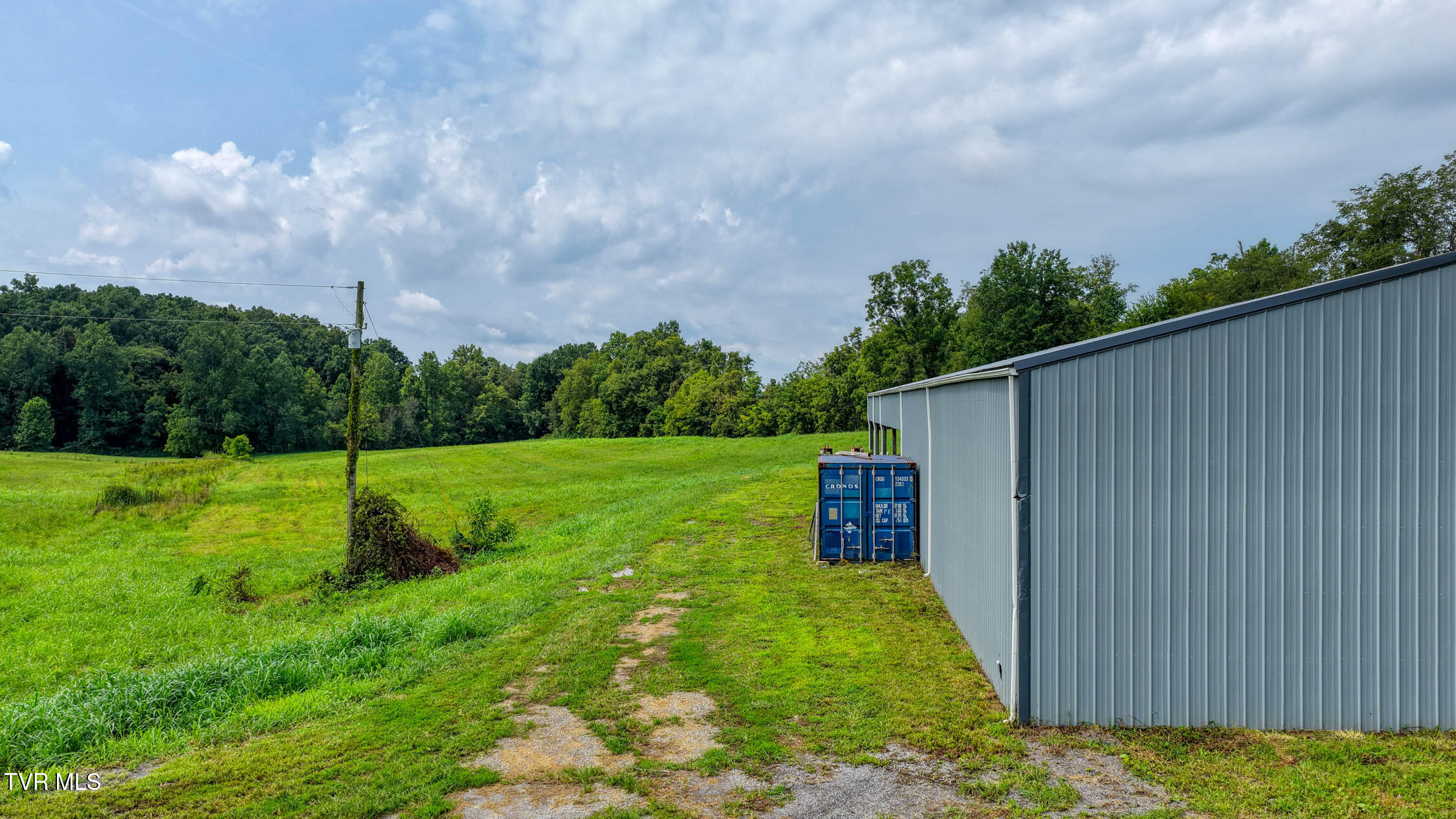 244 Summit Hill Road Bulls Gap, TN 37711 - Photo 59 of 91 244 Sumit Hill. BG MLSa (31 of 65)