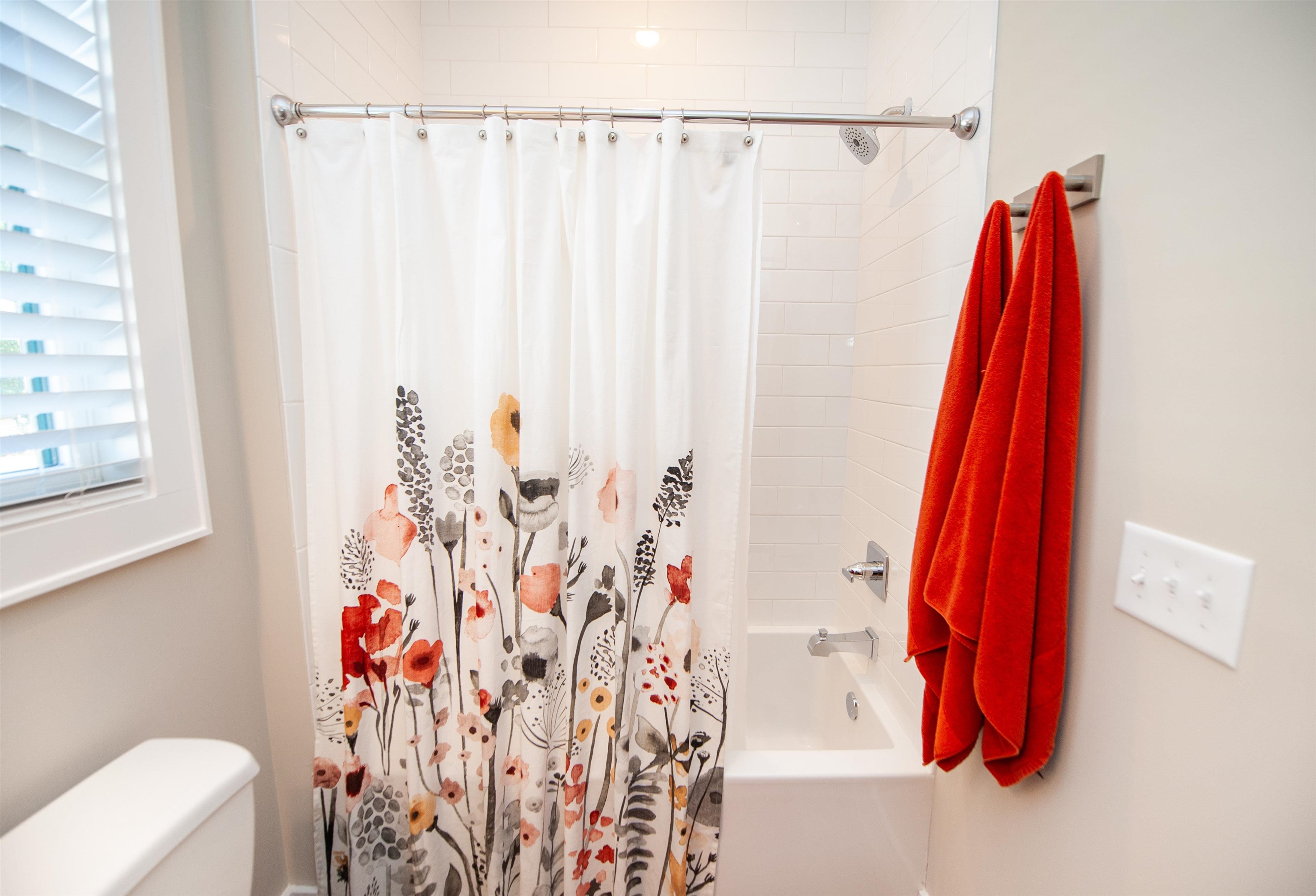 431 Brunswick Lane Inman, SC 29349 - Photo 11 of 50