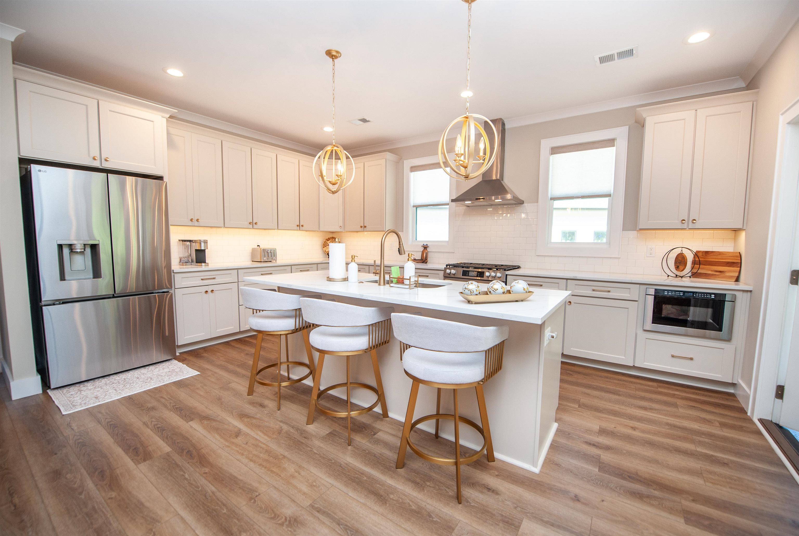 431 Brunswick Lane Inman, SC 29349 - Photo 13 of 50