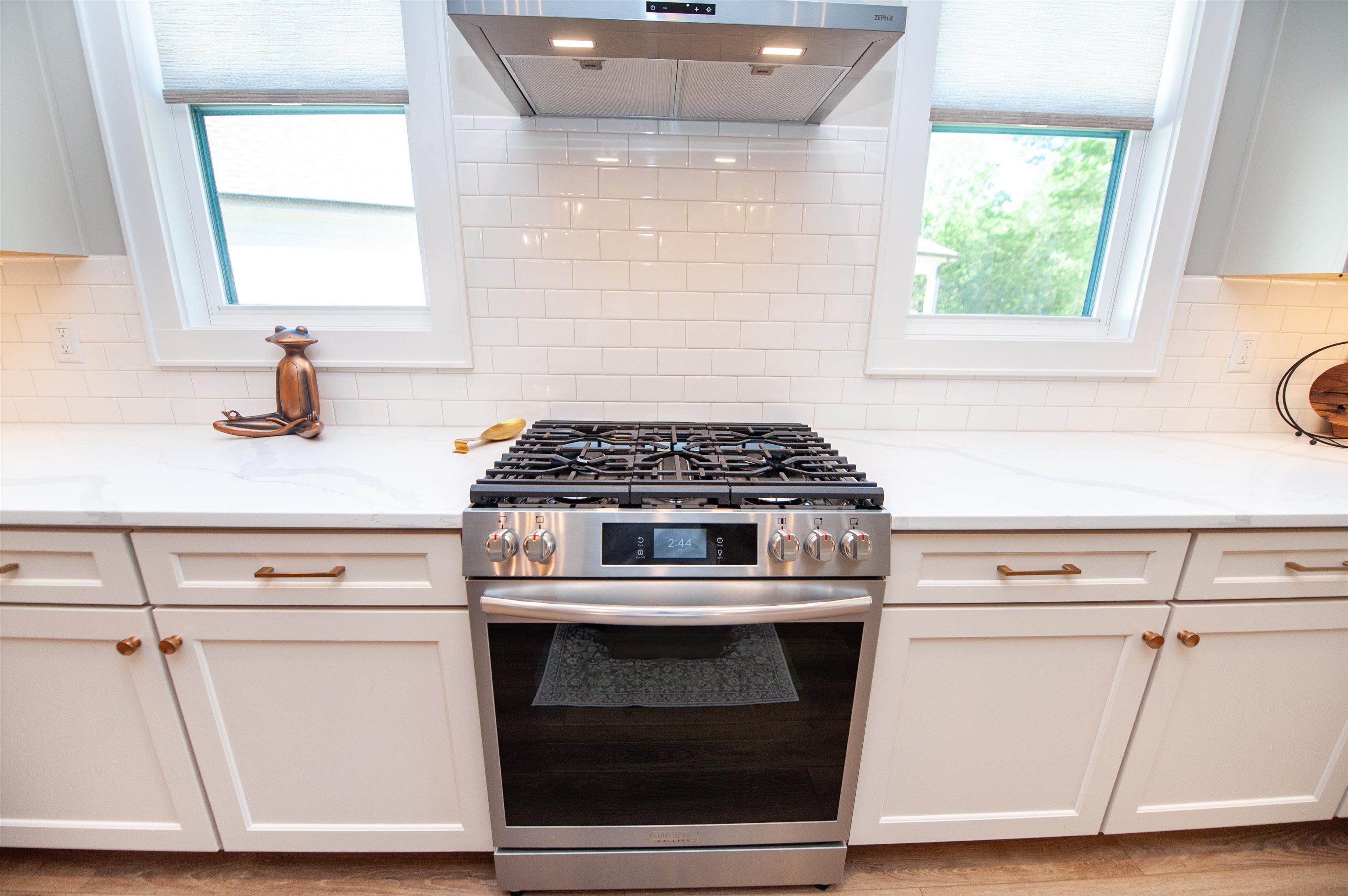 431 Brunswick Lane Inman, SC 29349 - Photo 14 of 50