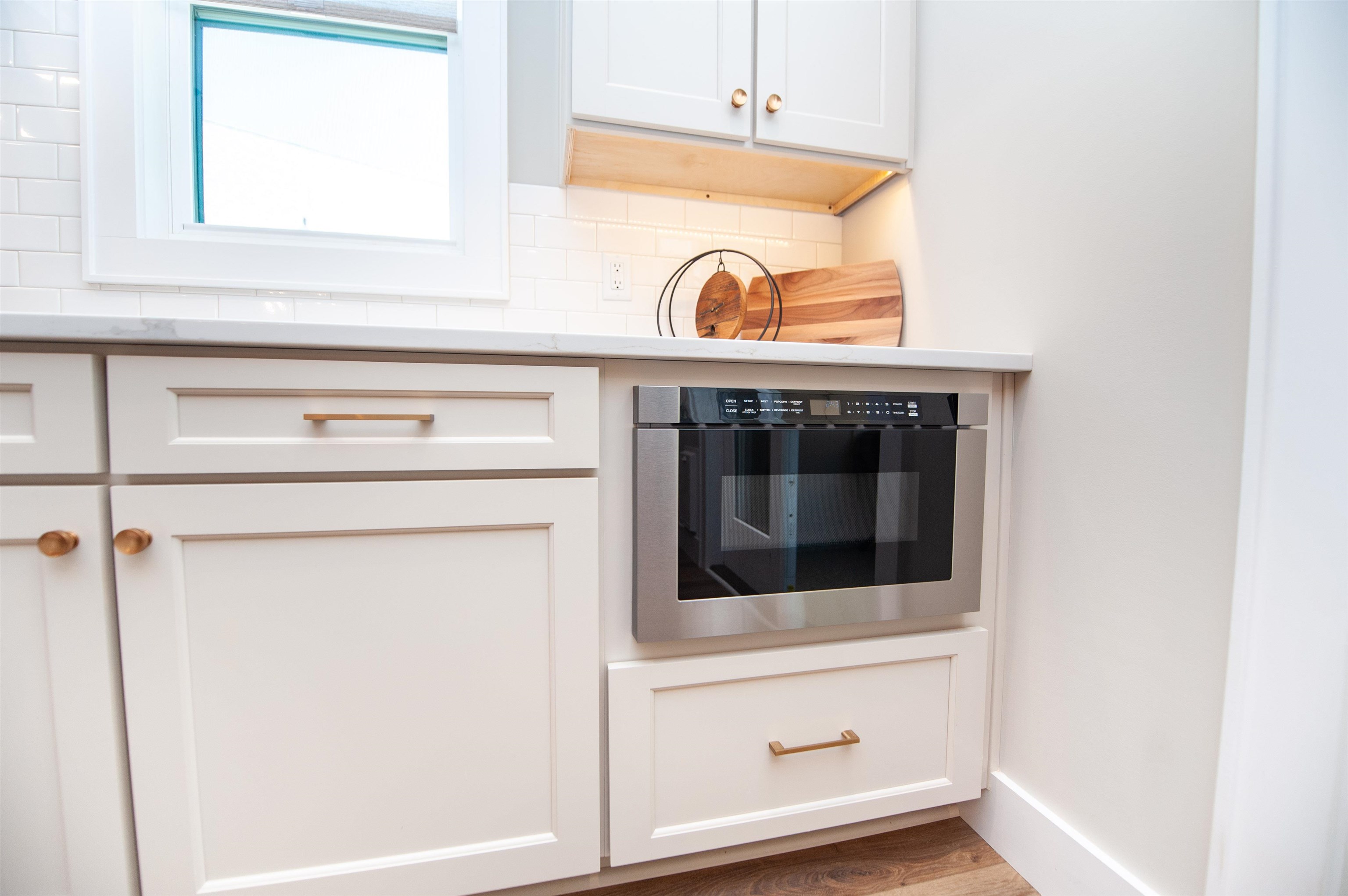 431 Brunswick Lane Inman, SC 29349 - Photo 15 of 50