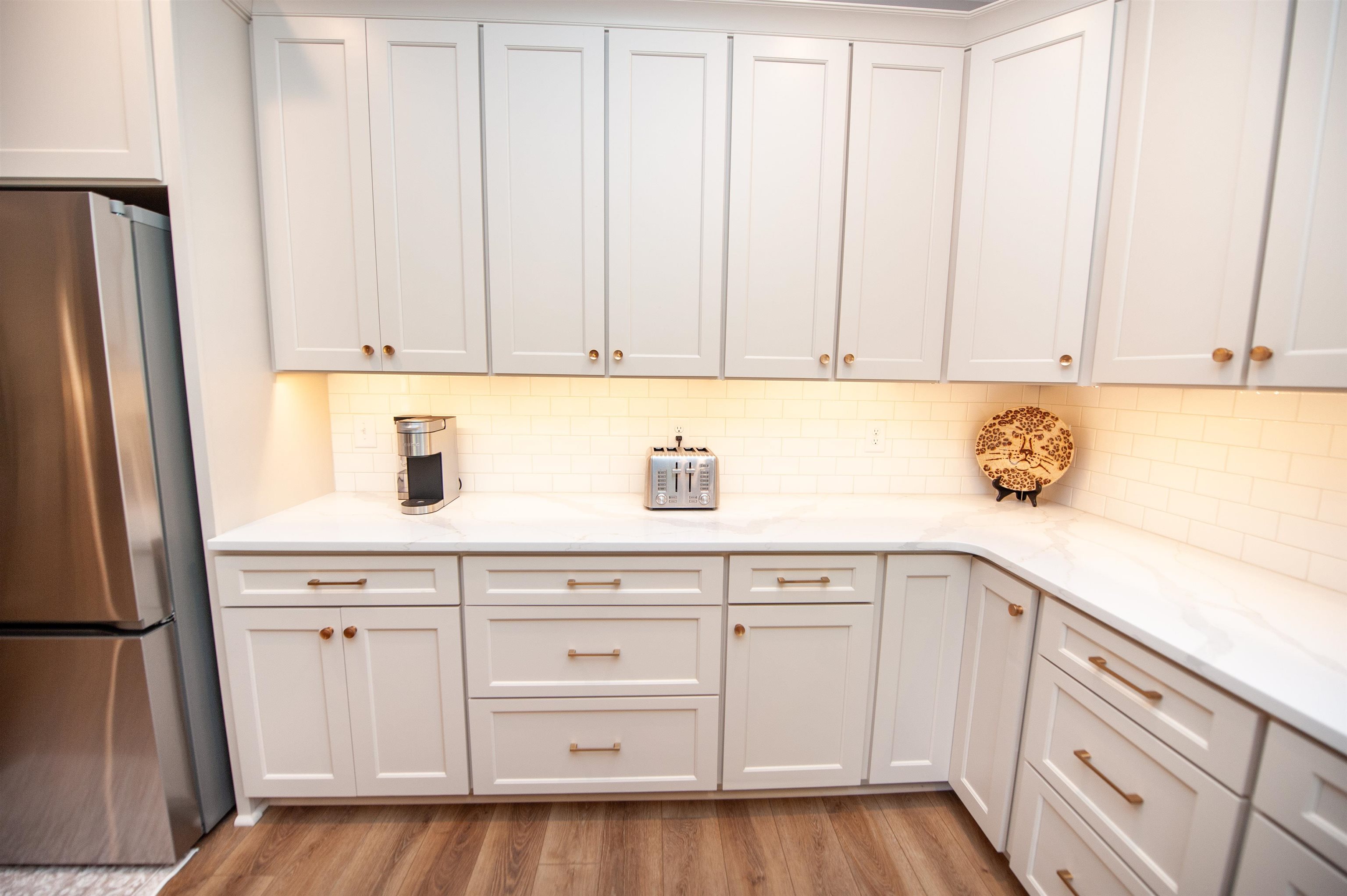 431 Brunswick Lane Inman, SC 29349 - Photo 16 of 50