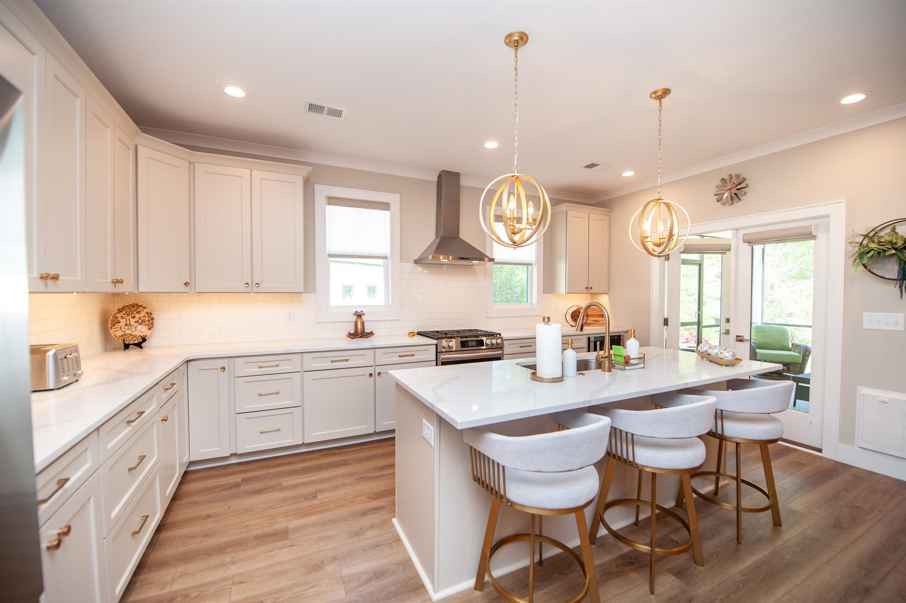 431 Brunswick Lane Inman, SC 29349 - Photo 17 of 50