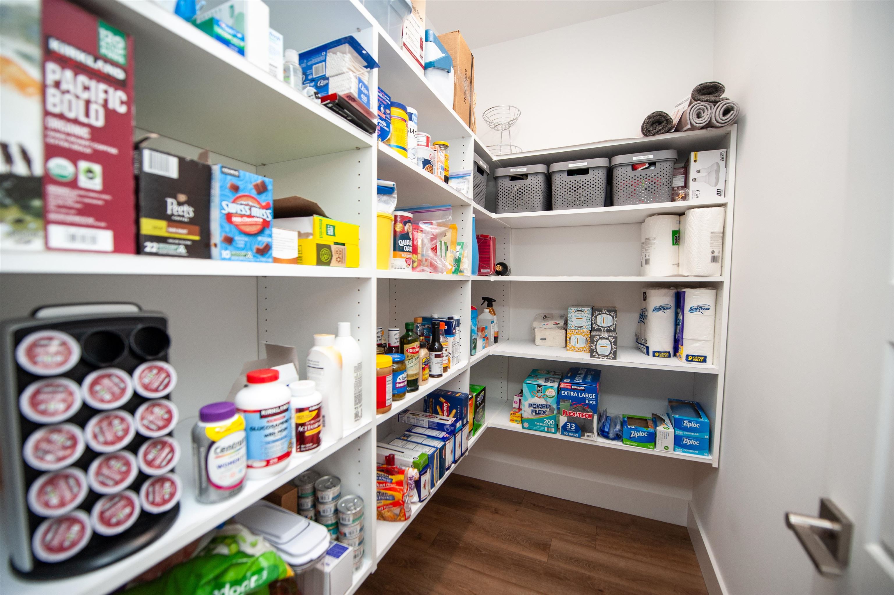 431 Brunswick Lane Inman, SC 29349 - Photo 18 of 50