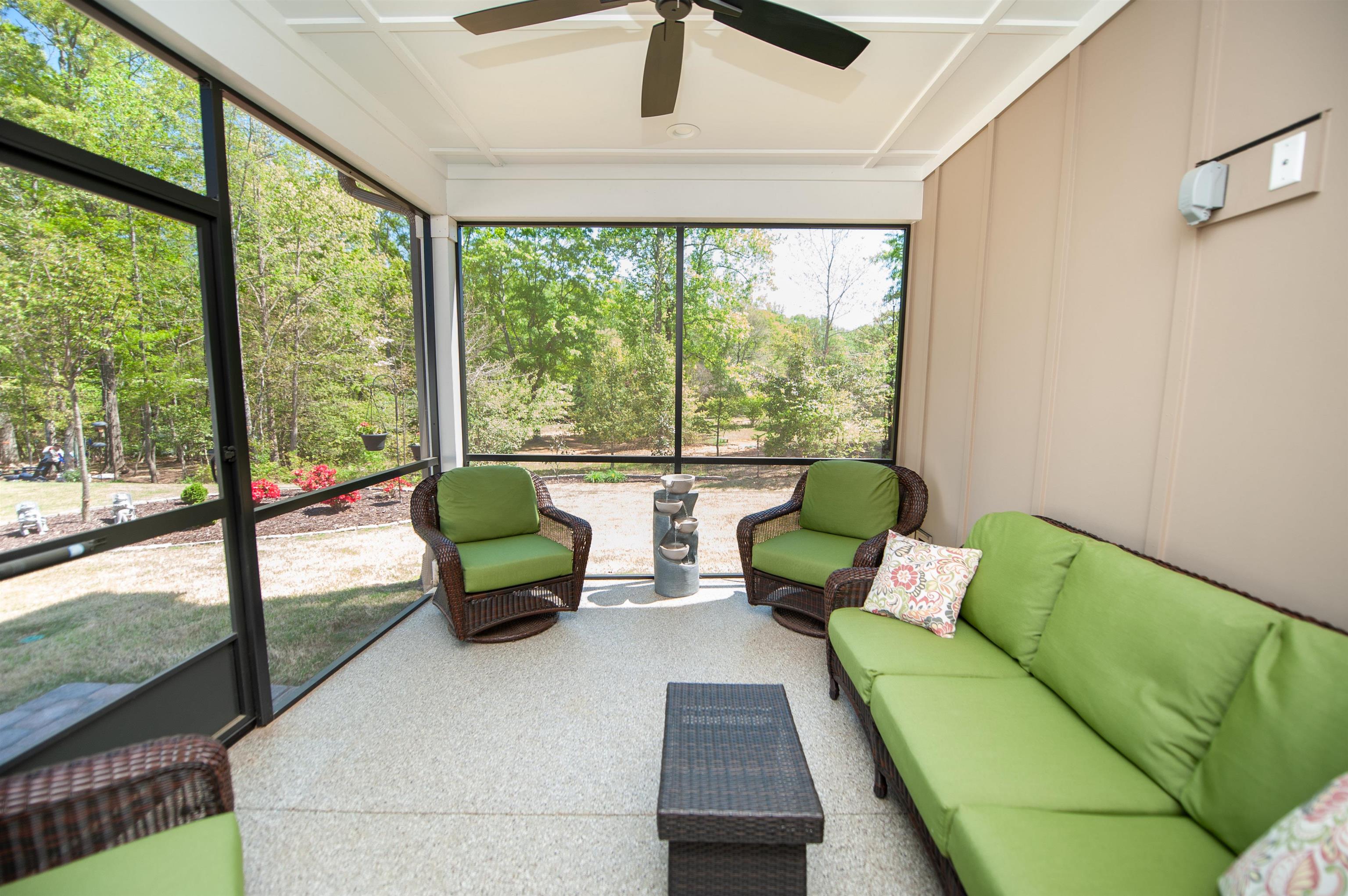 431 Brunswick Lane Inman, SC 29349 - Photo 19 of 50