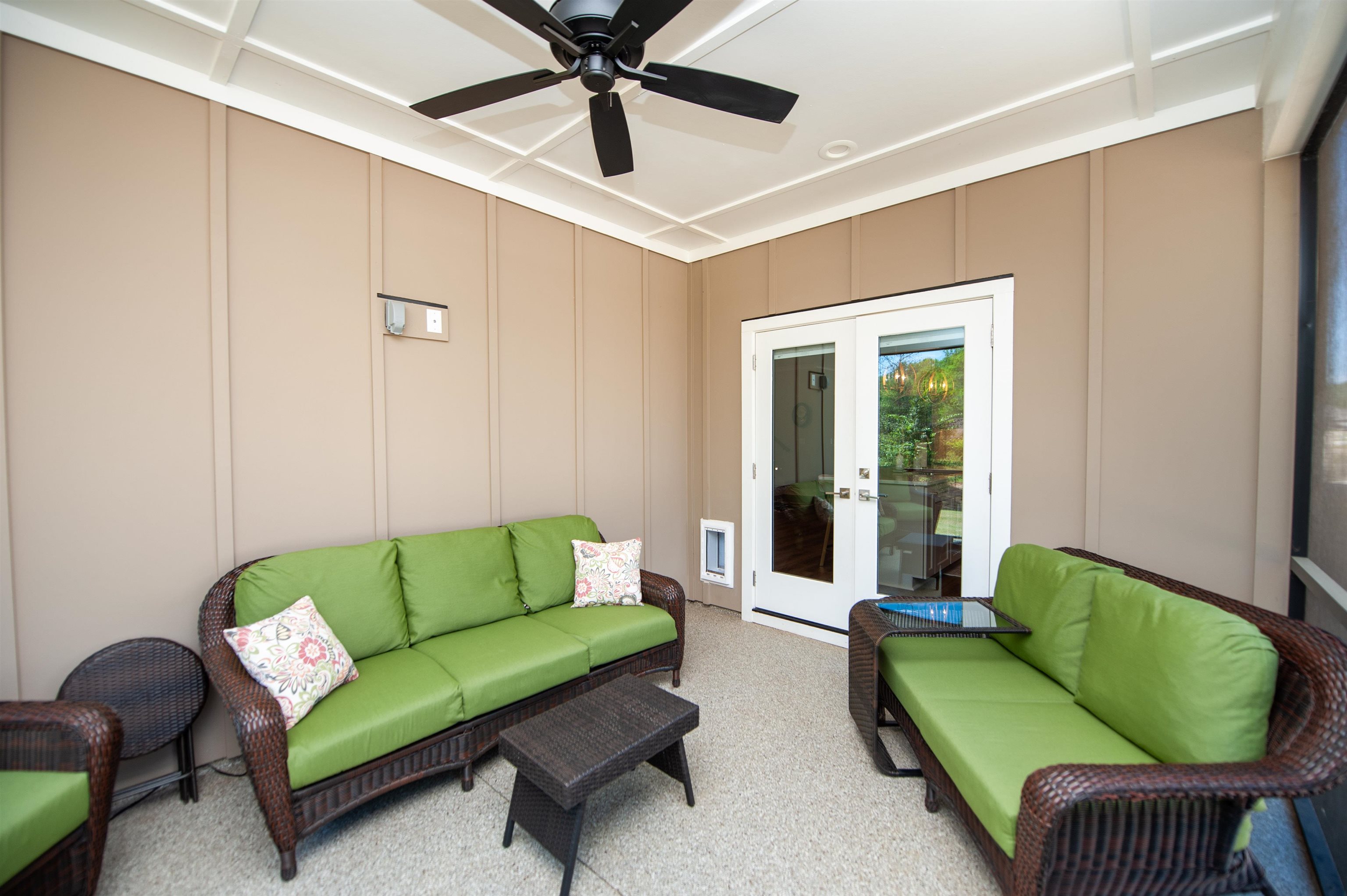 431 Brunswick Lane Inman, SC 29349 - Photo 20 of 50