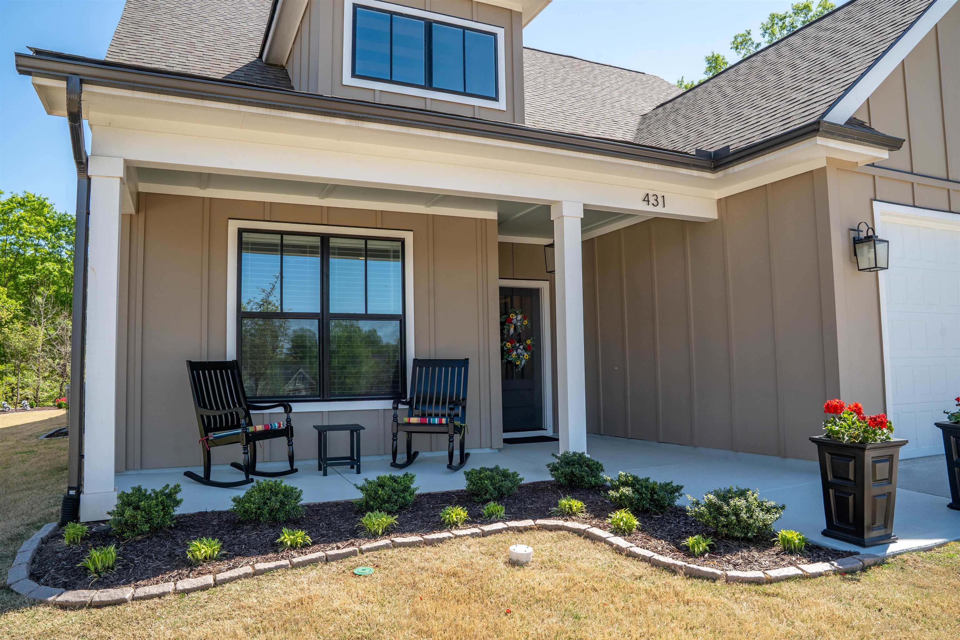 431 Brunswick Lane Inman, SC 29349 - Photo 2 of 50