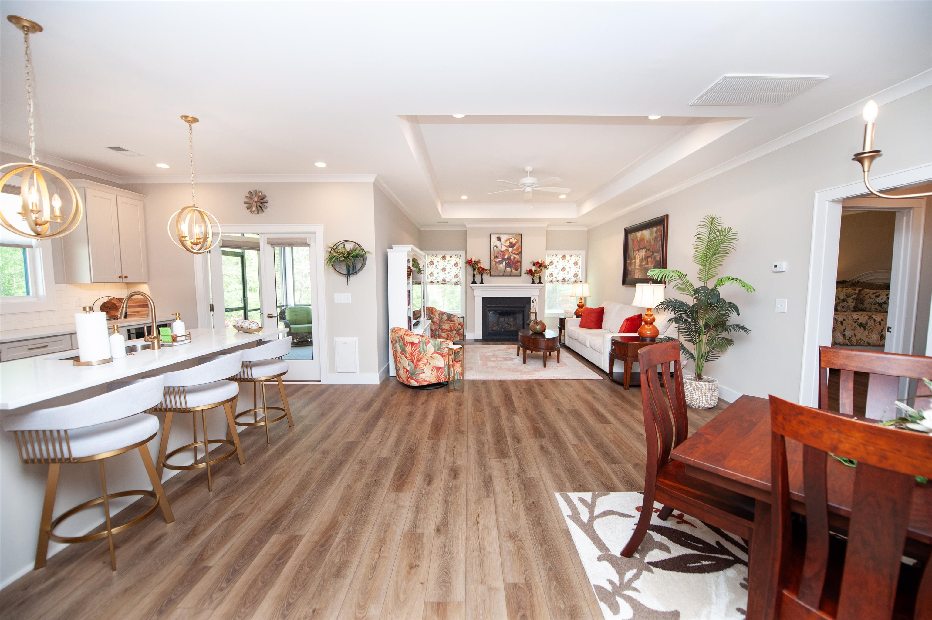 431 Brunswick Lane Inman, SC 29349 - Photo 21 of 50