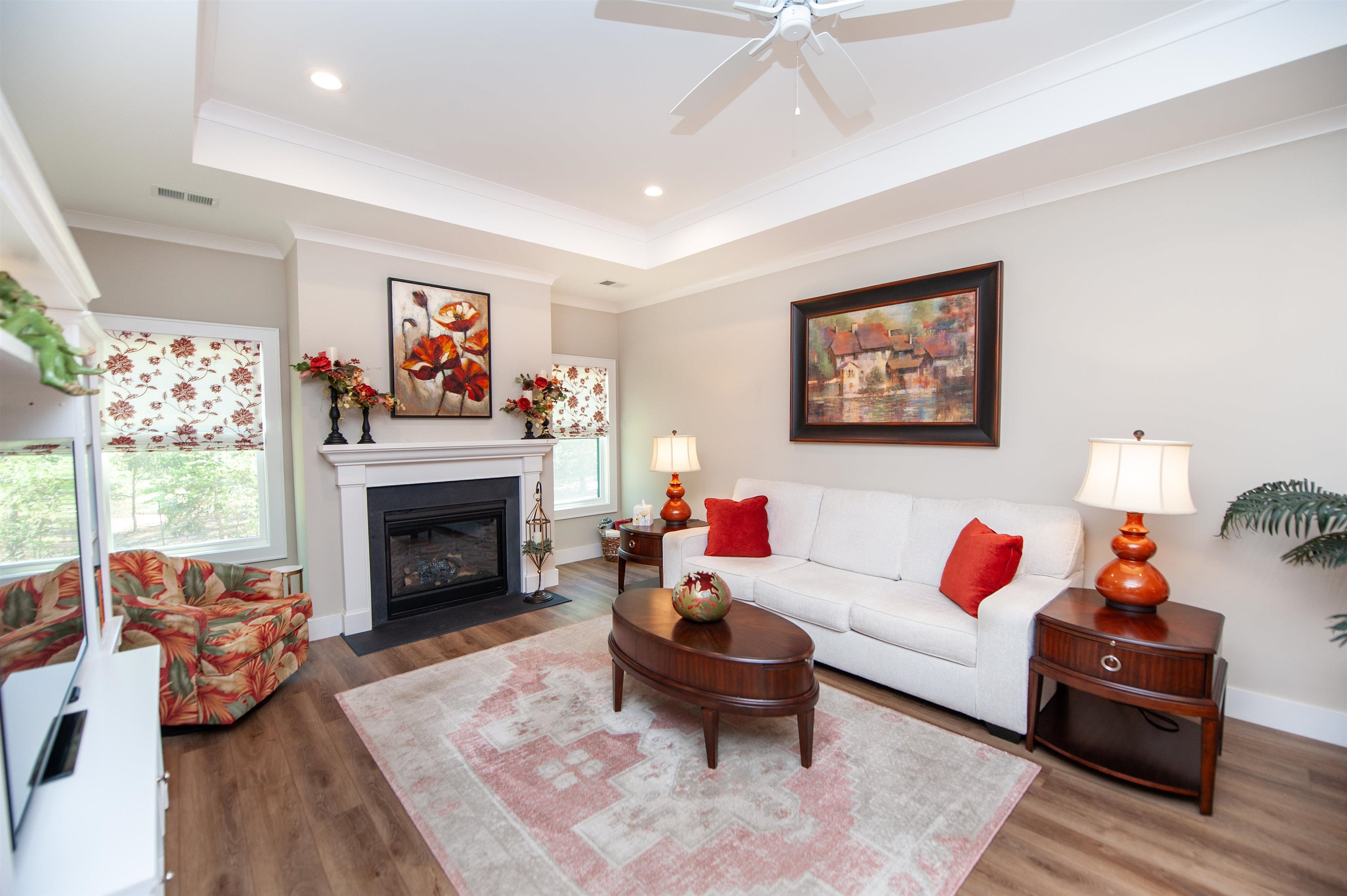 431 Brunswick Lane Inman, SC 29349 - Photo 22 of 50