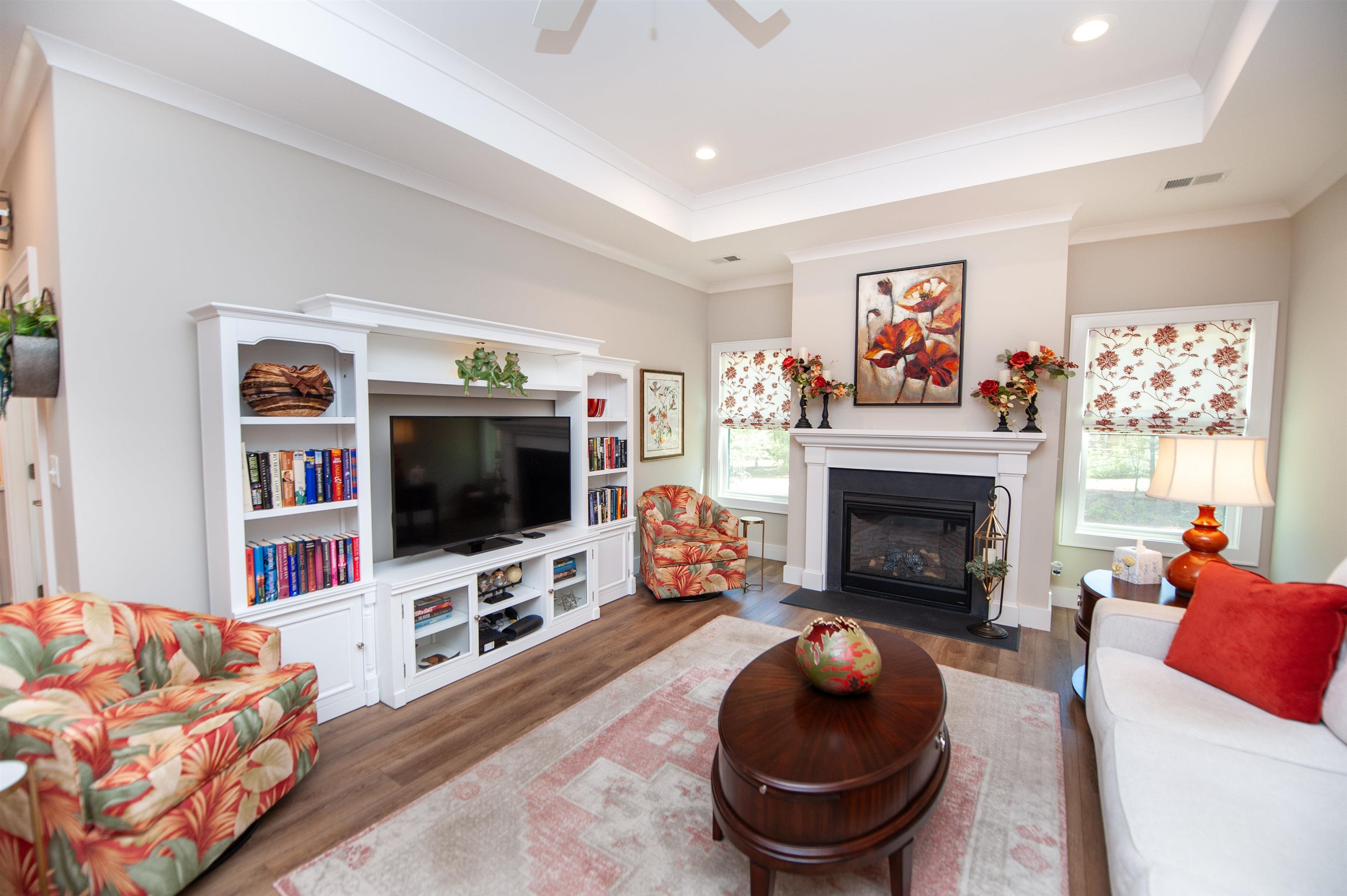 431 Brunswick Lane Inman, SC 29349 - Photo 23 of 50