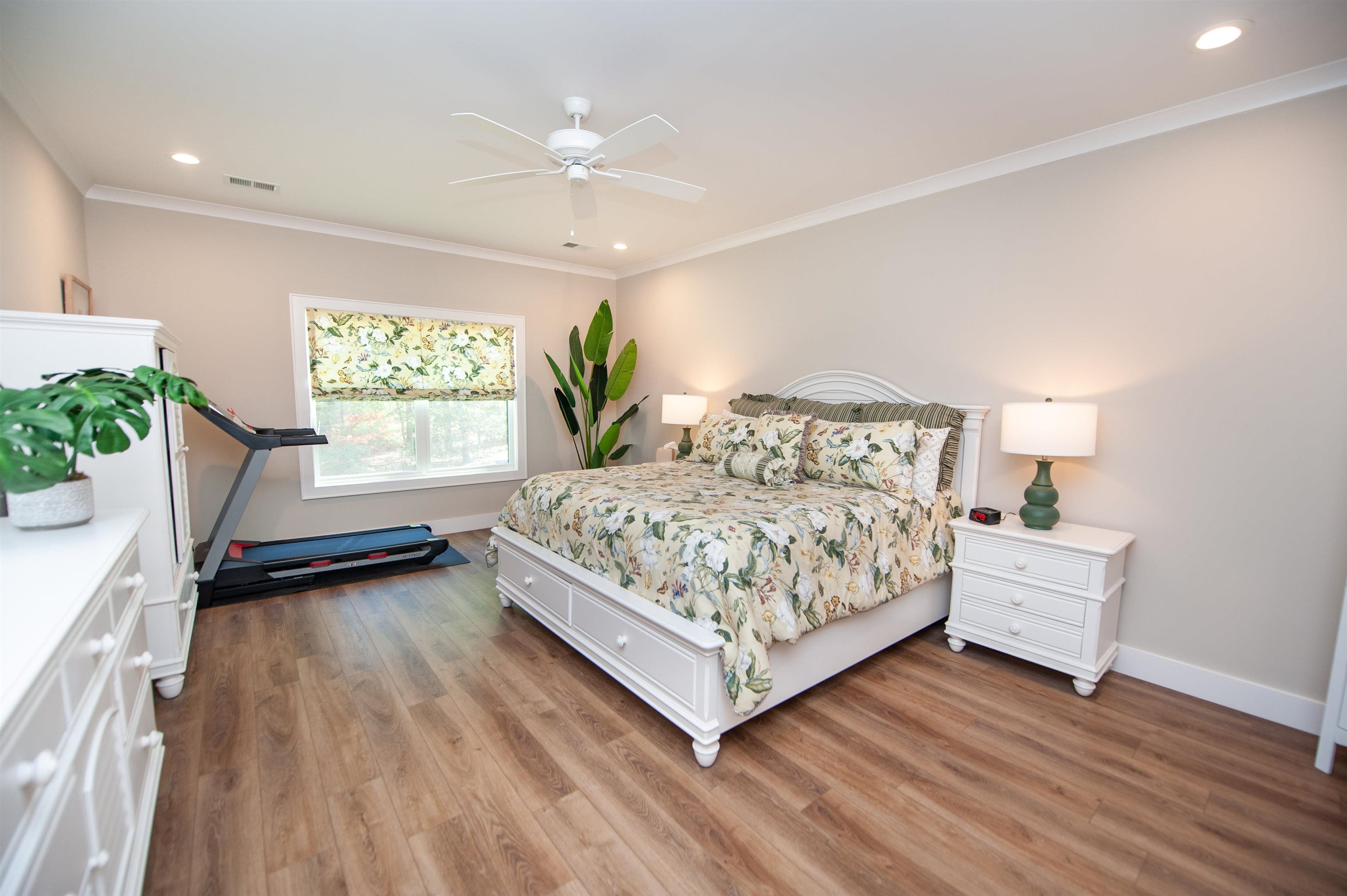 431 Brunswick Lane Inman, SC 29349 - Photo 25 of 50