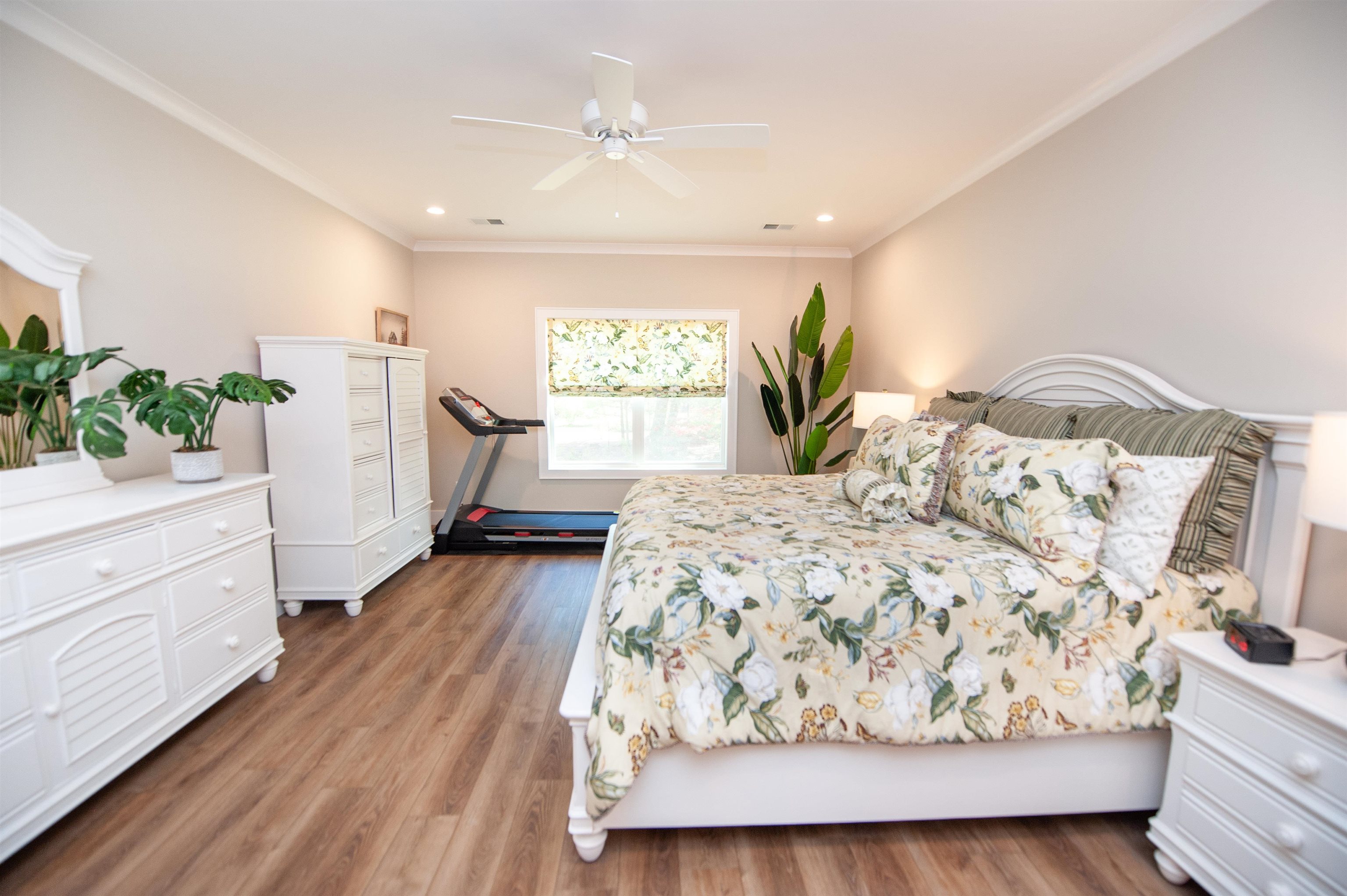 431 Brunswick Lane Inman, SC 29349 - Photo 26 of 50