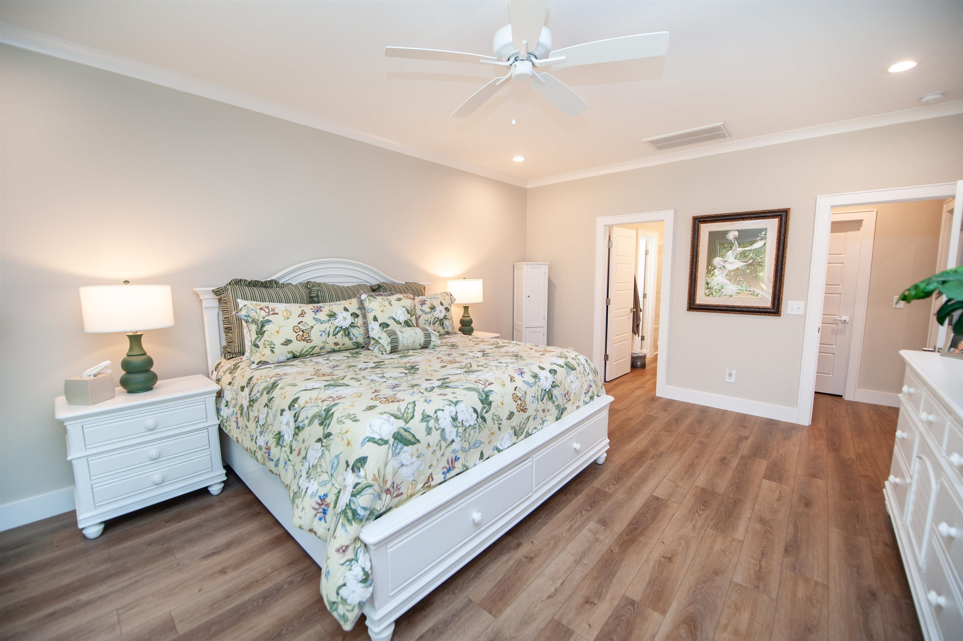 431 Brunswick Lane Inman, SC 29349 - Photo 27 of 50