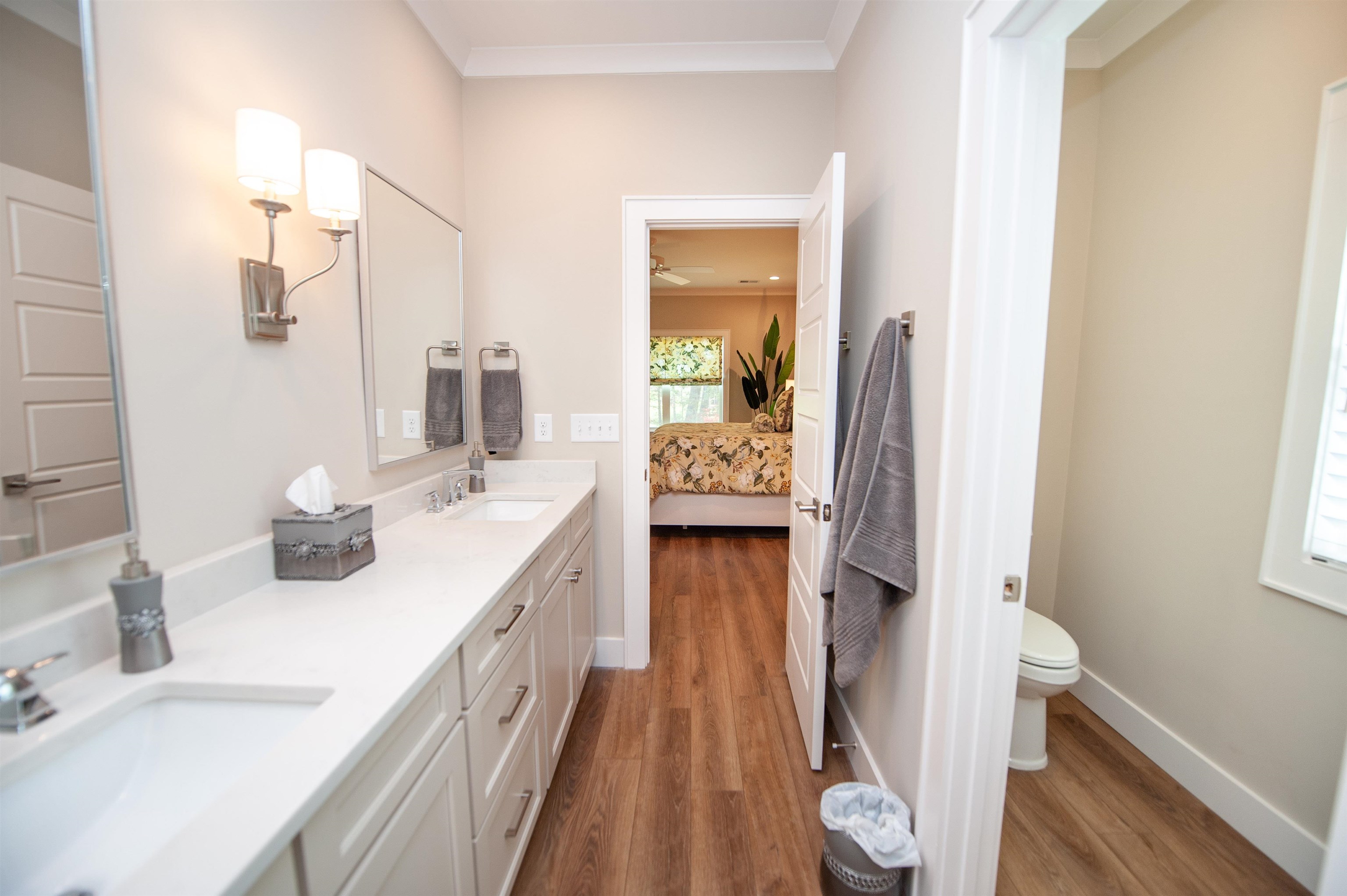 431 Brunswick Lane Inman, SC 29349 - Photo 28 of 50