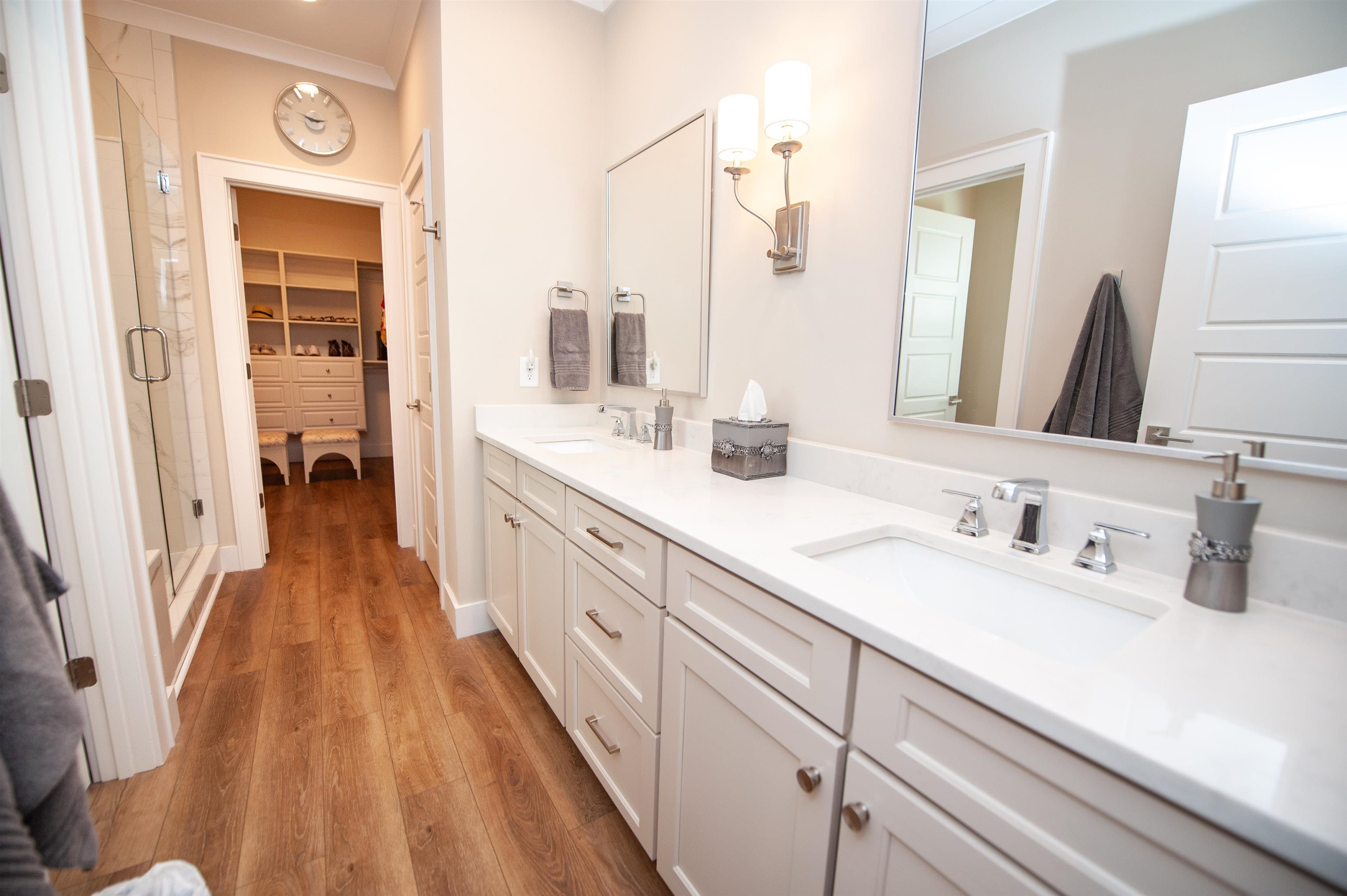 431 Brunswick Lane Inman, SC 29349 - Photo 29 of 50