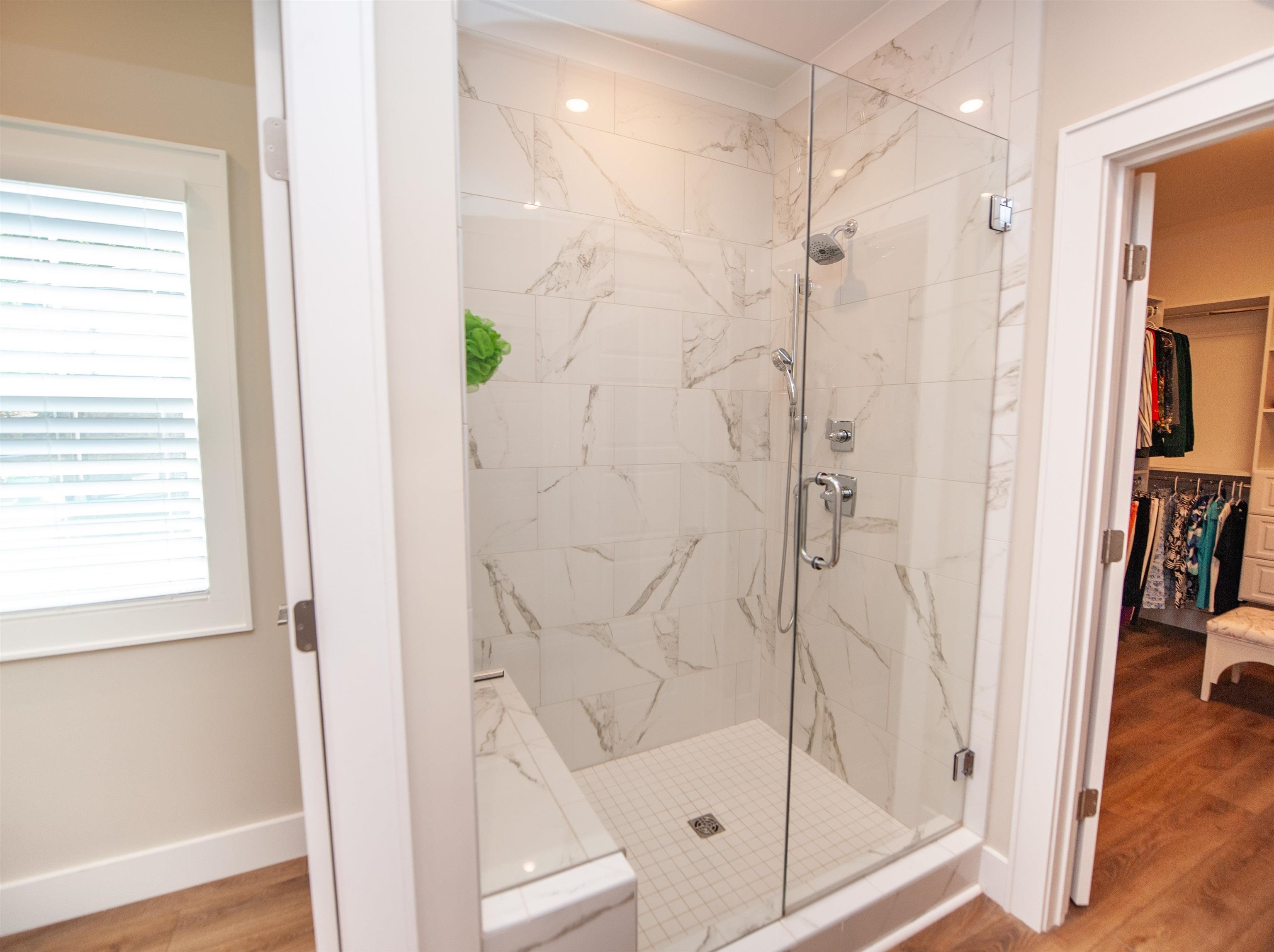 431 Brunswick Lane Inman, SC 29349 - Photo 30 of 50