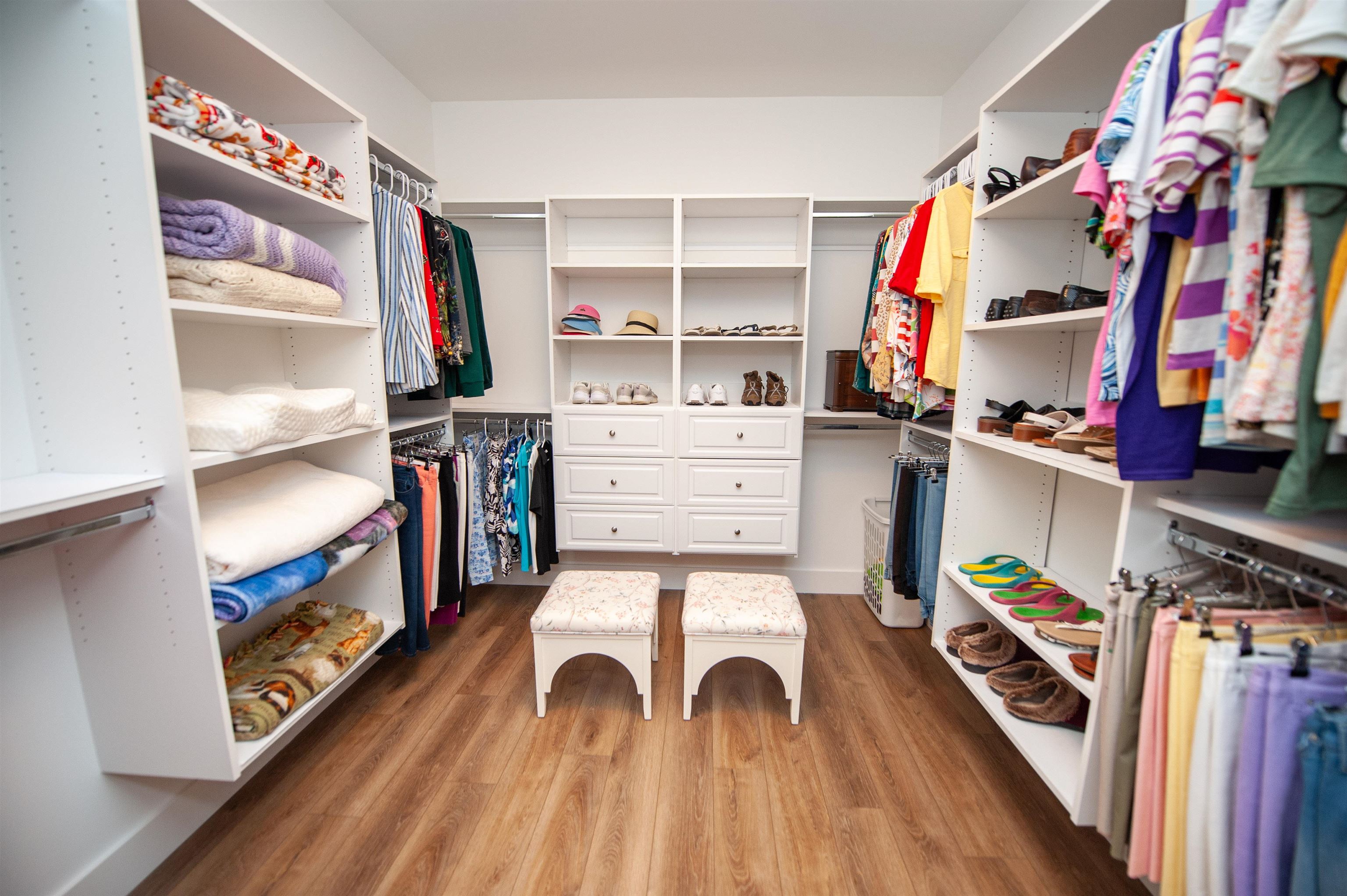 431 Brunswick Lane Inman, SC 29349 - Photo 31 of 50