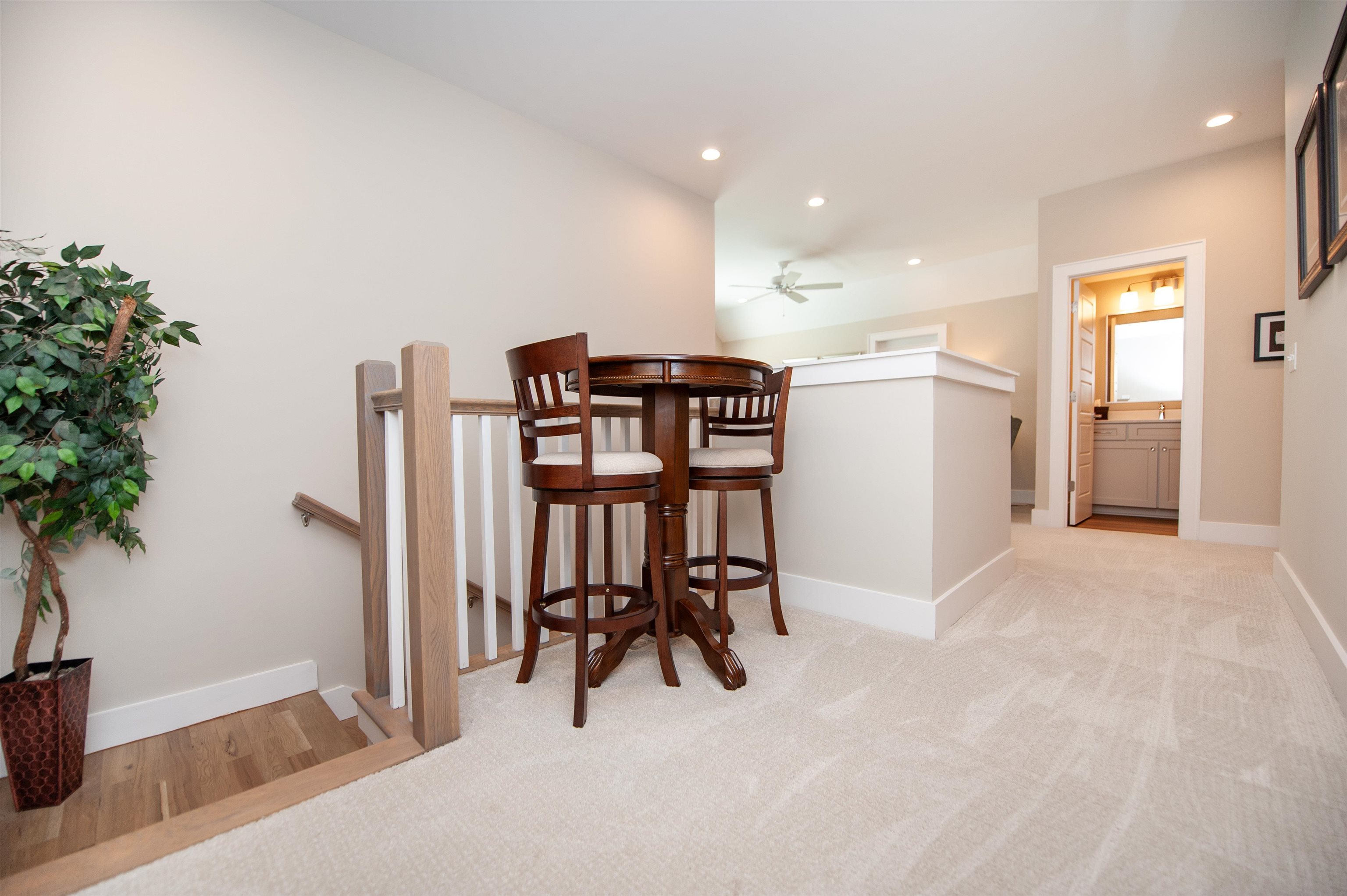 431 Brunswick Lane Inman, SC 29349 - Photo 32 of 50