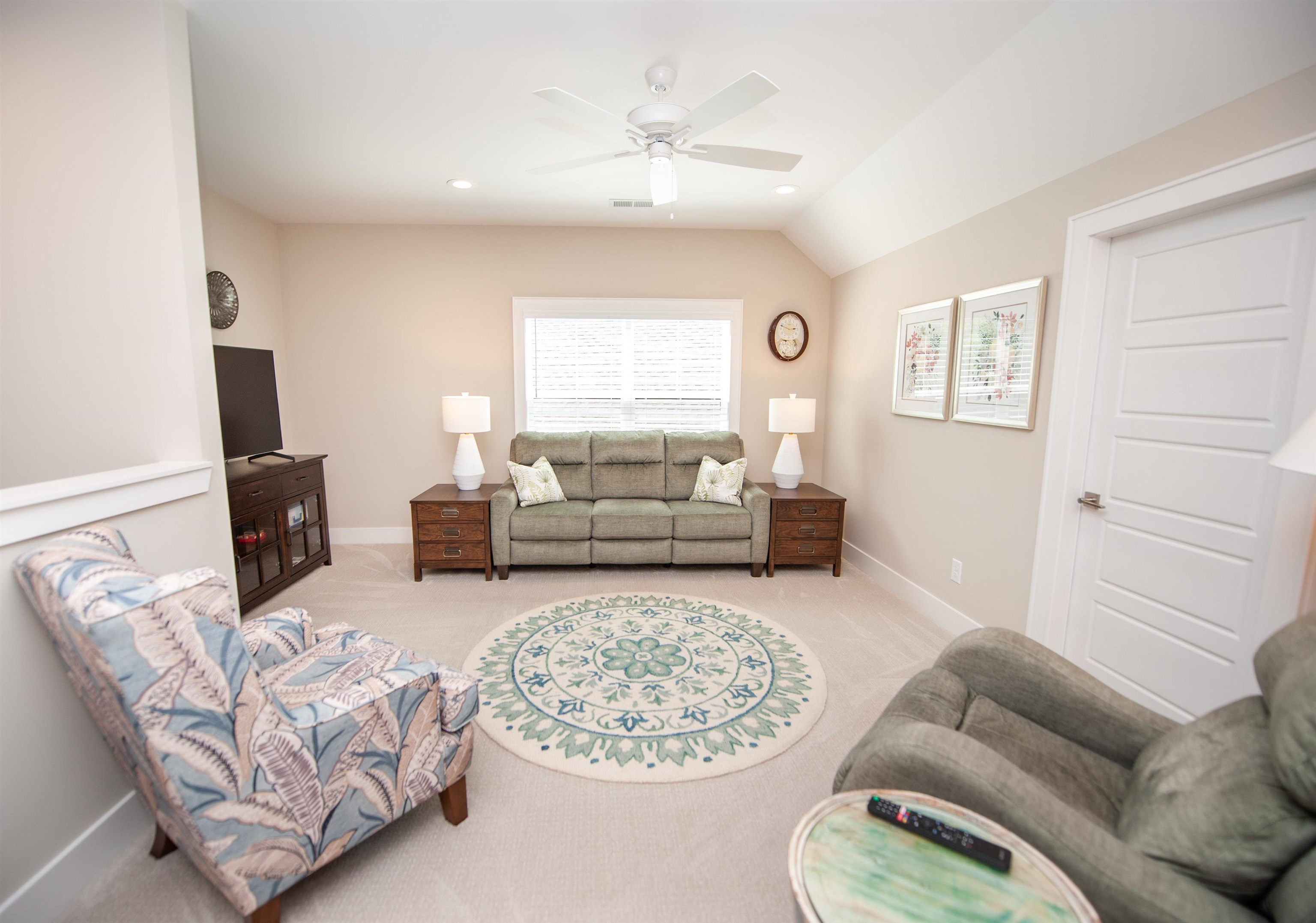 431 Brunswick Lane Inman, SC 29349 - Photo 33 of 50