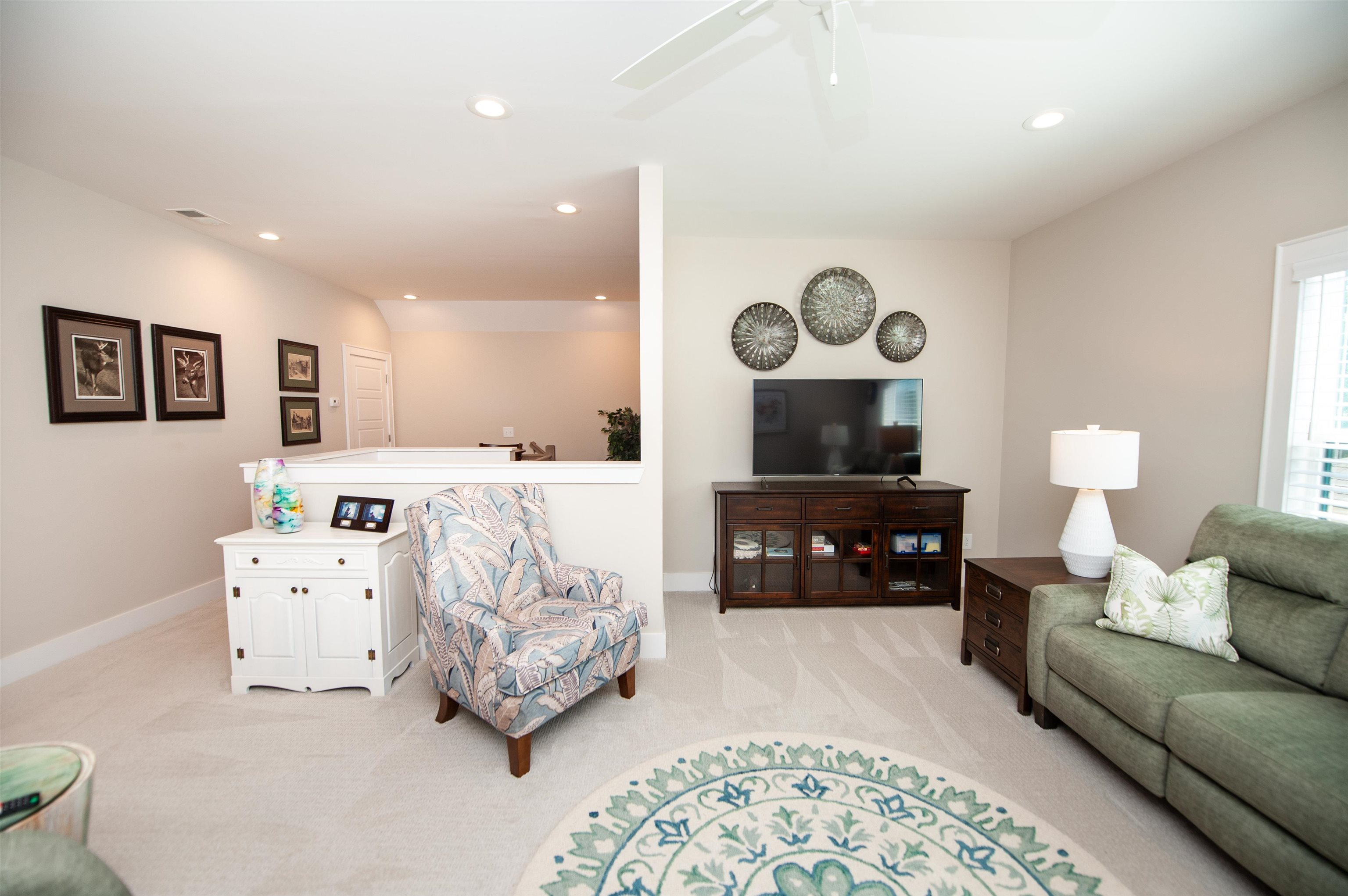 431 Brunswick Lane Inman, SC 29349 - Photo 34 of 50