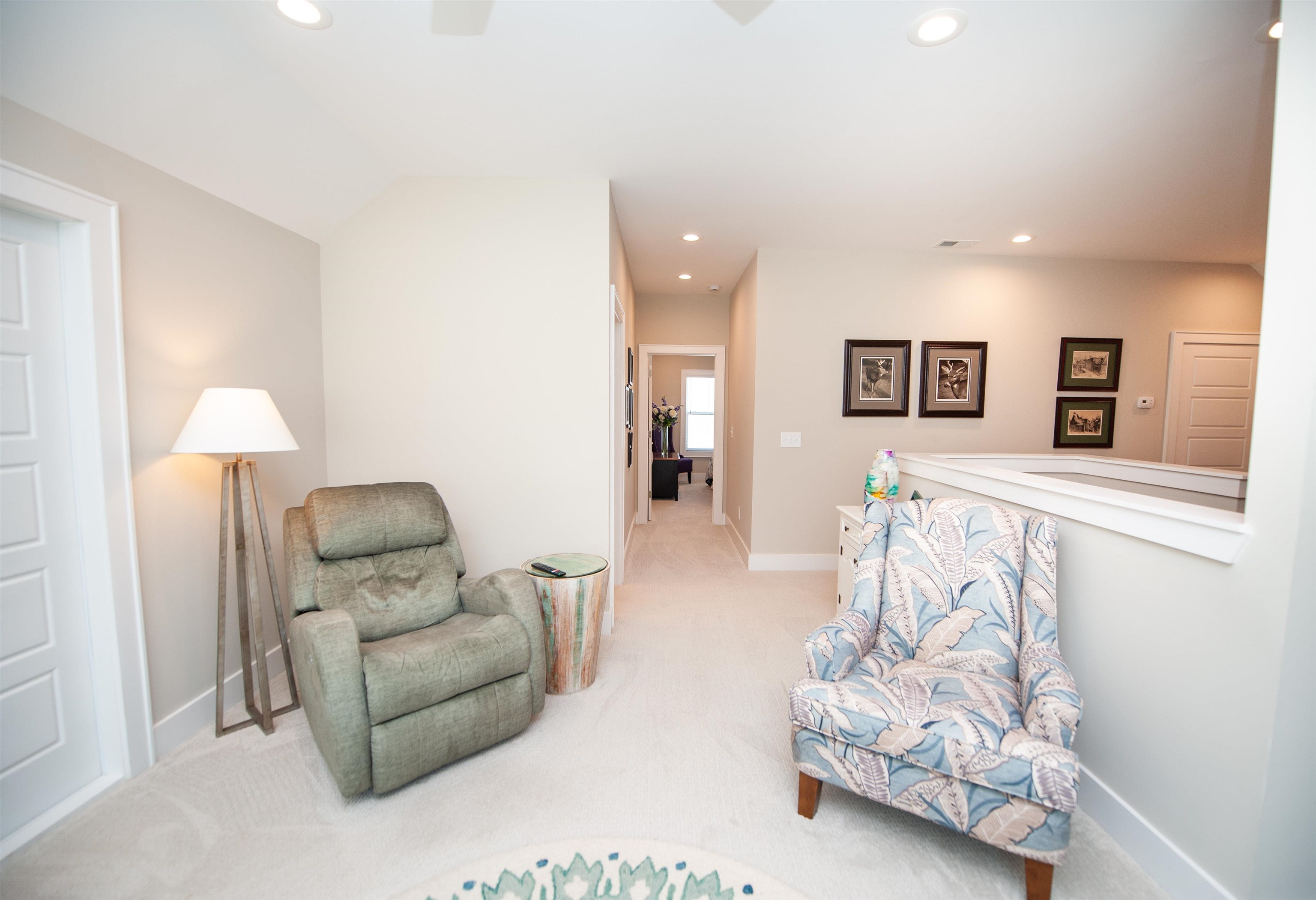 431 Brunswick Lane Inman, SC 29349 - Photo 35 of 50