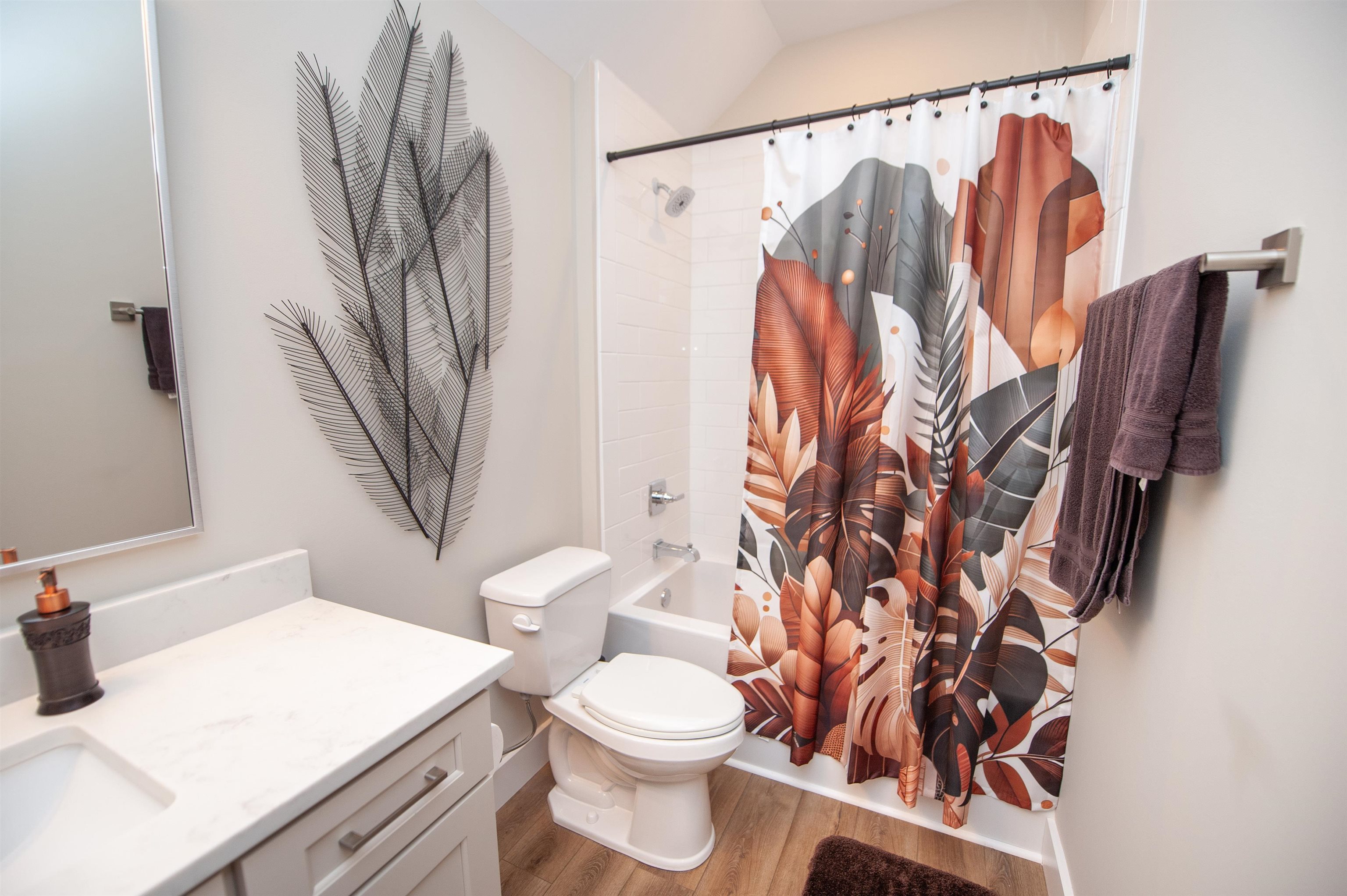 431 Brunswick Lane Inman, SC 29349 - Photo 36 of 50