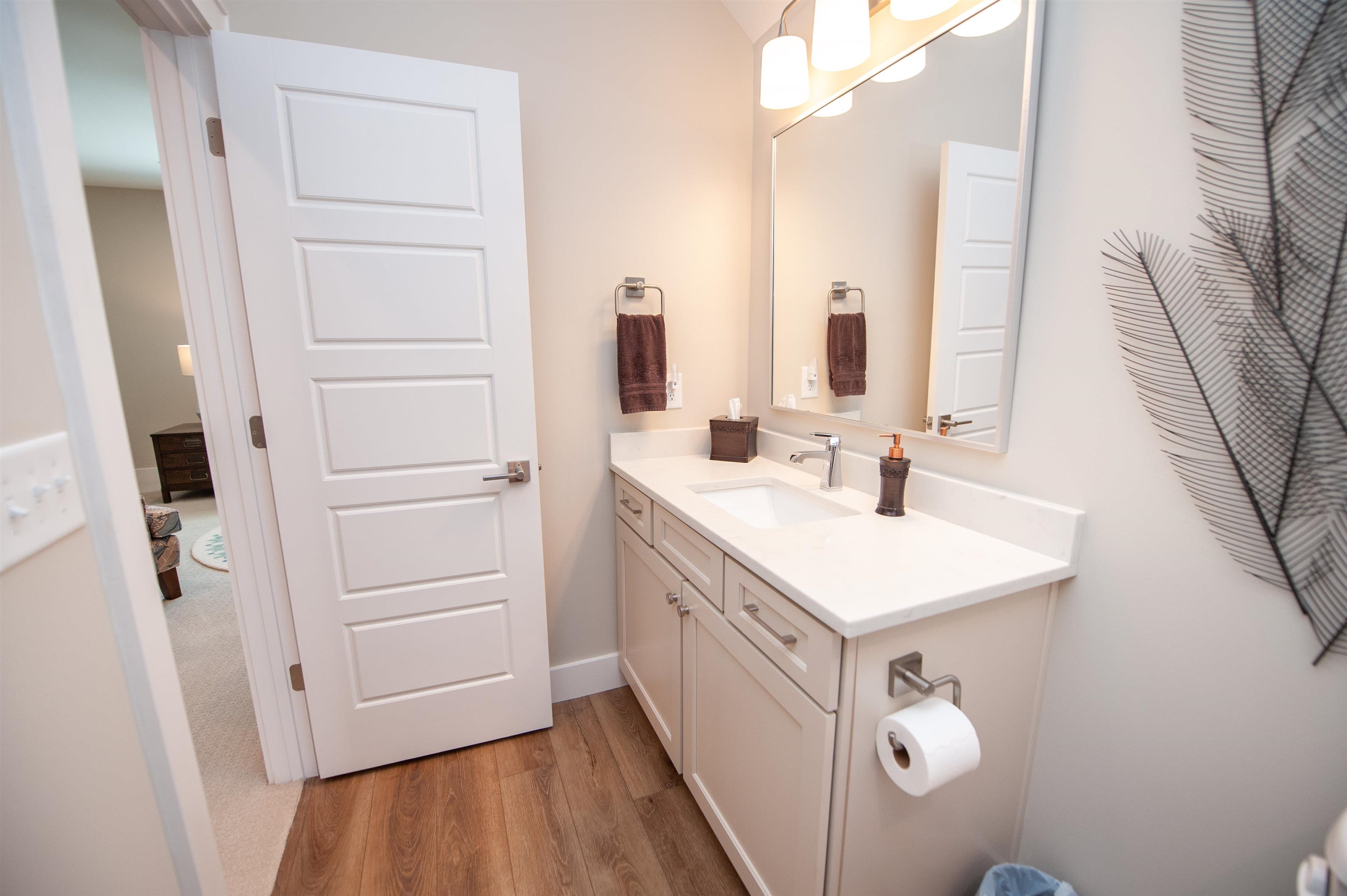 431 Brunswick Lane Inman, SC 29349 - Photo 37 of 50