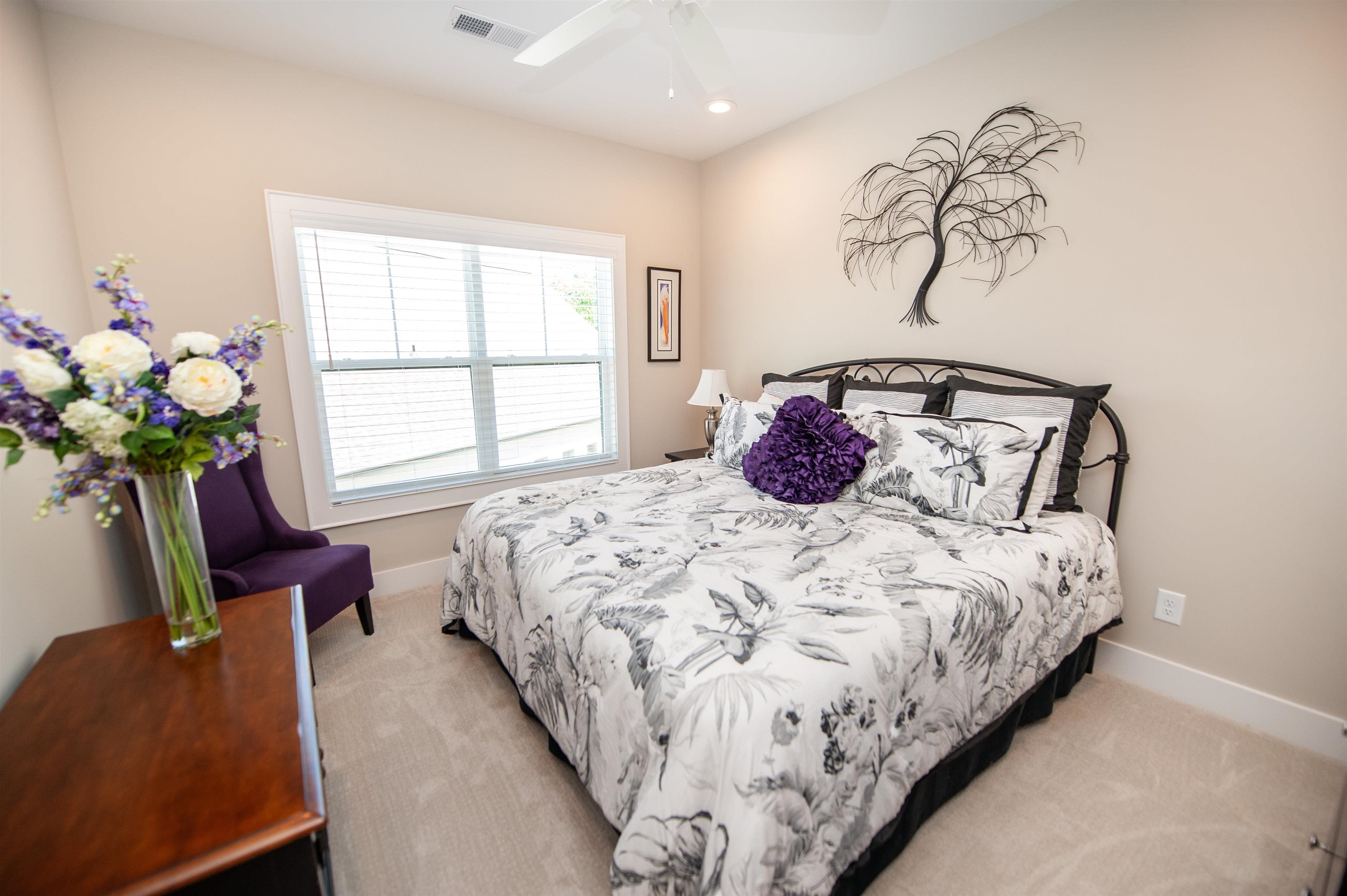 431 Brunswick Lane Inman, SC 29349 - Photo 38 of 50