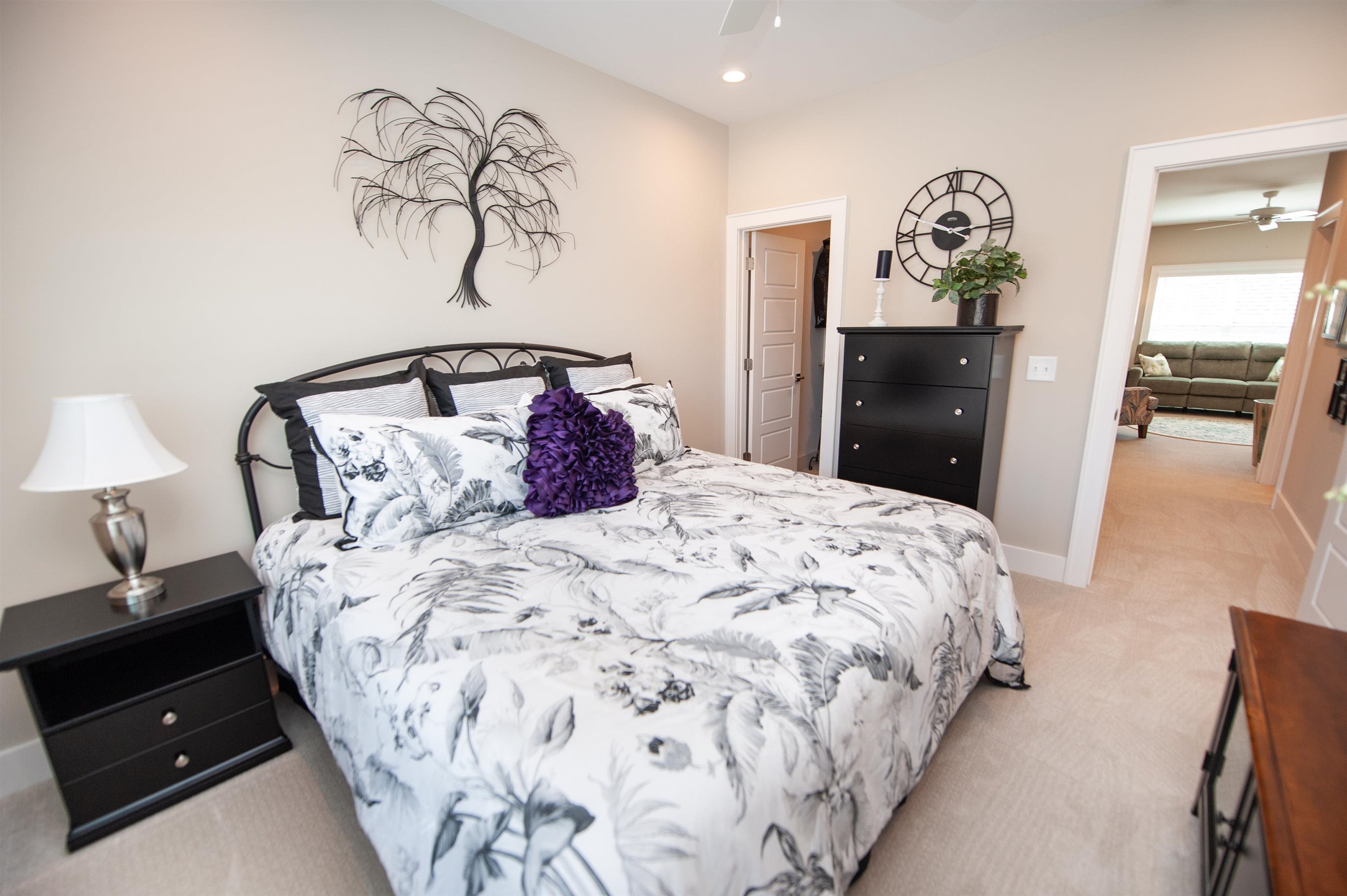 431 Brunswick Lane Inman, SC 29349 - Photo 39 of 50