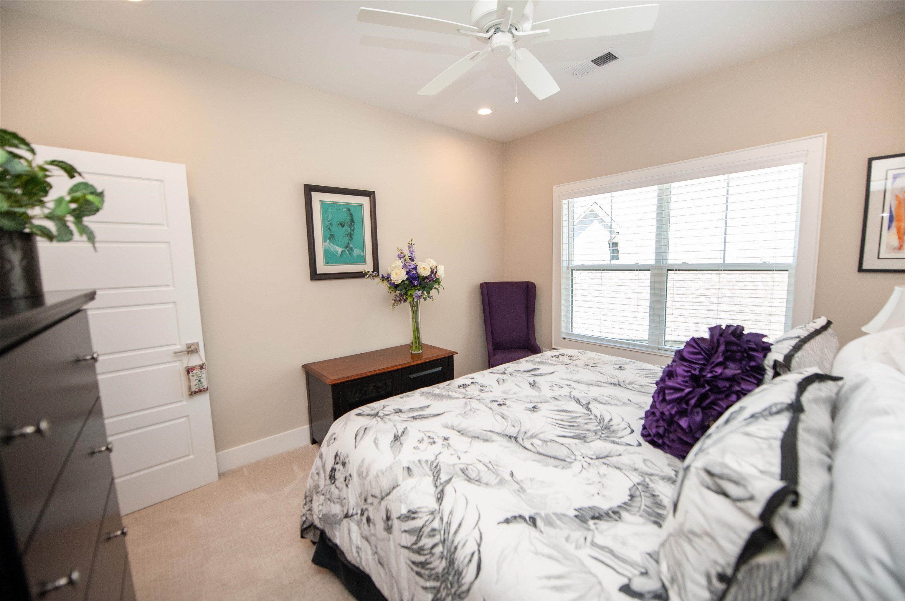 431 Brunswick Lane Inman, SC 29349 - Photo 40 of 50