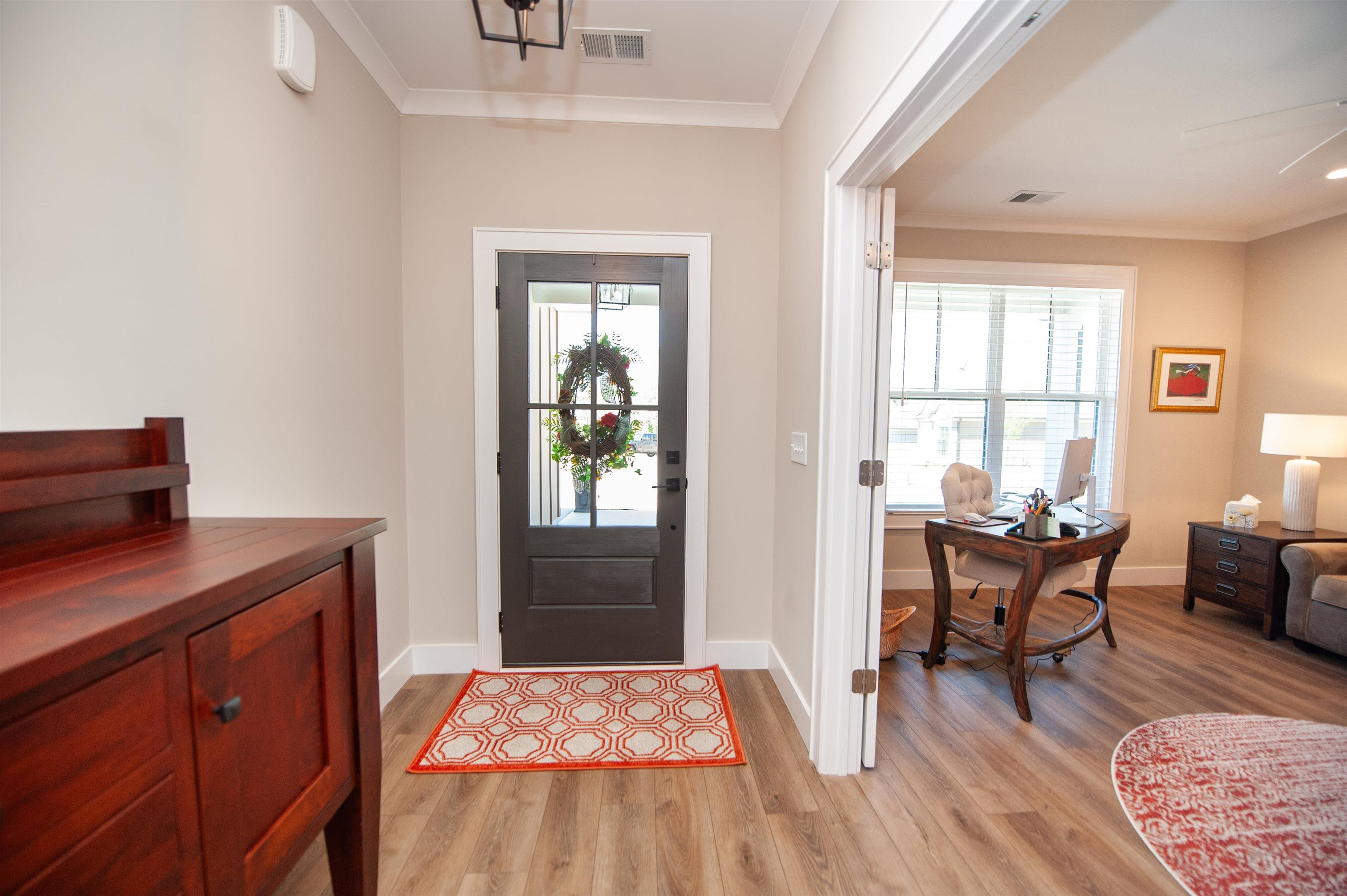 431 Brunswick Lane Inman, SC 29349 - Photo 4 of 50