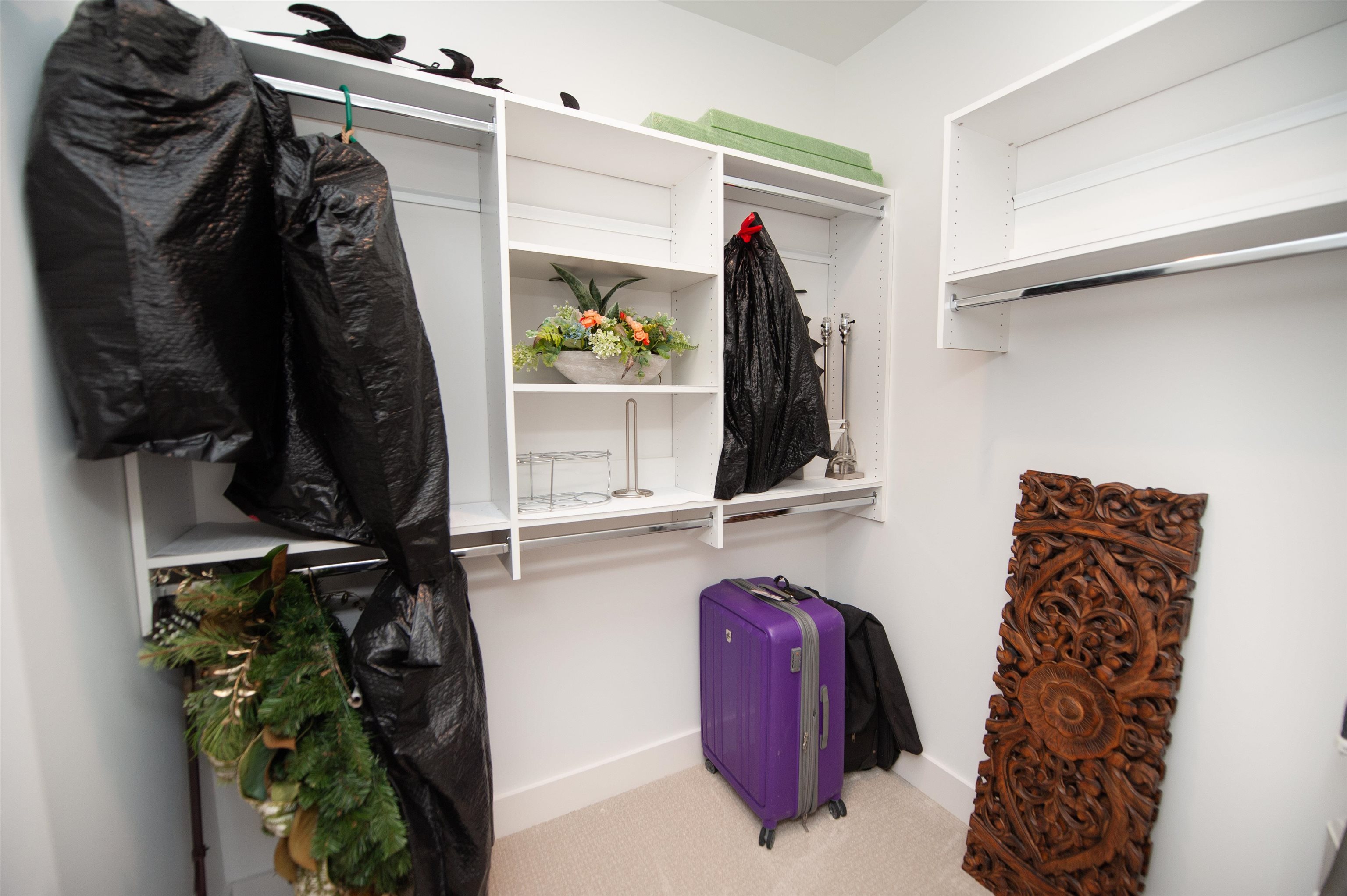 431 Brunswick Lane Inman, SC 29349 - Photo 41 of 50