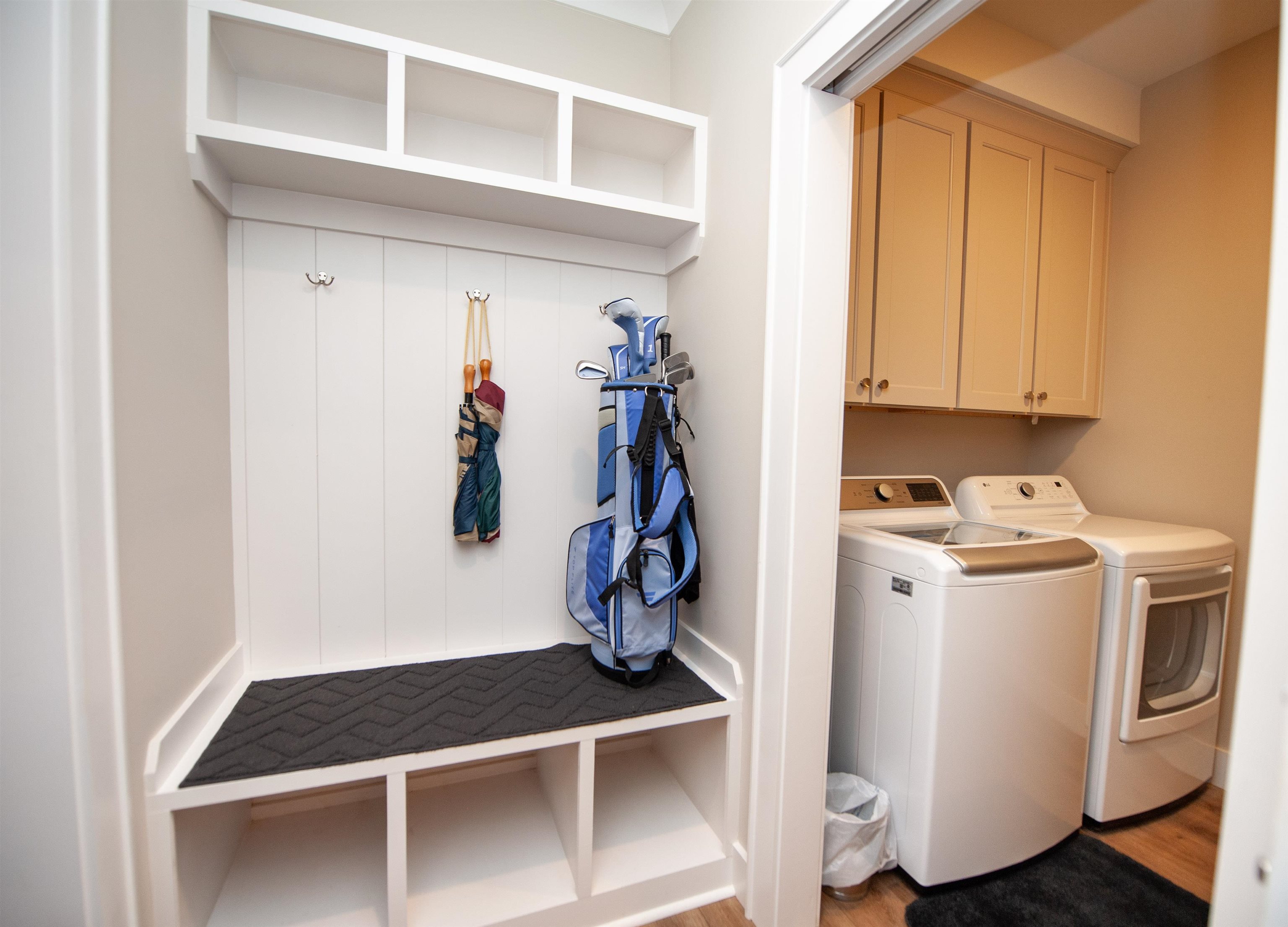 431 Brunswick Lane Inman, SC 29349 - Photo 42 of 50