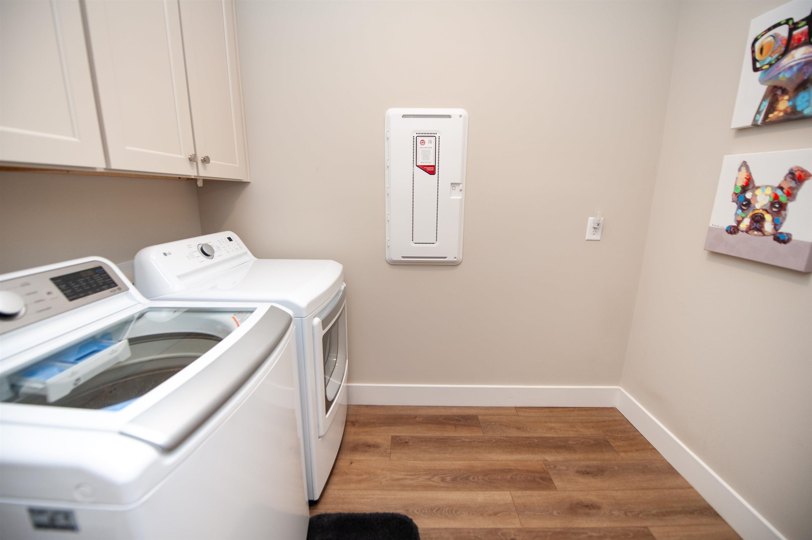 431 Brunswick Lane Inman, SC 29349 - Photo 43 of 50