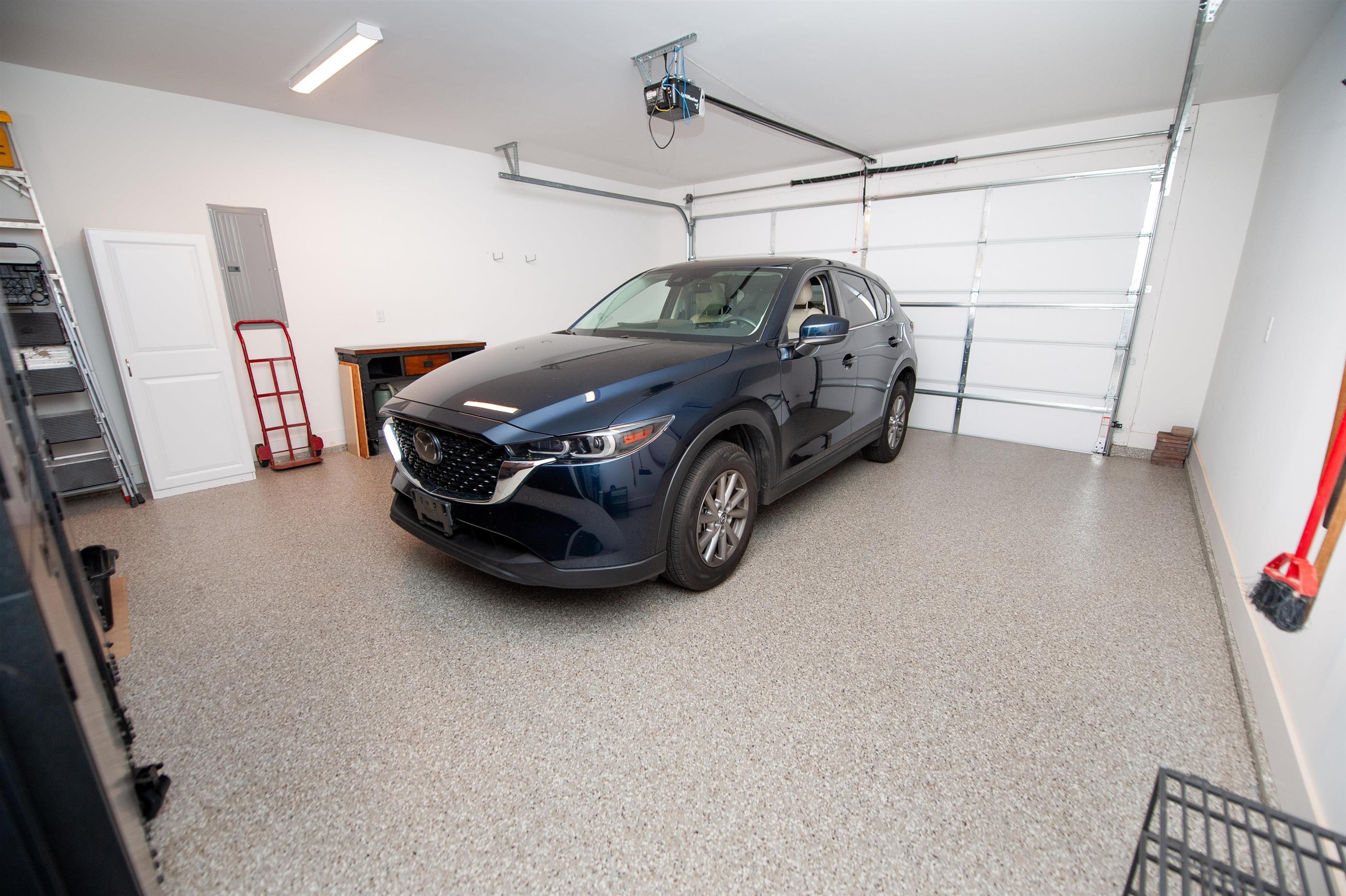 431 Brunswick Lane Inman, SC 29349 - Photo 44 of 50