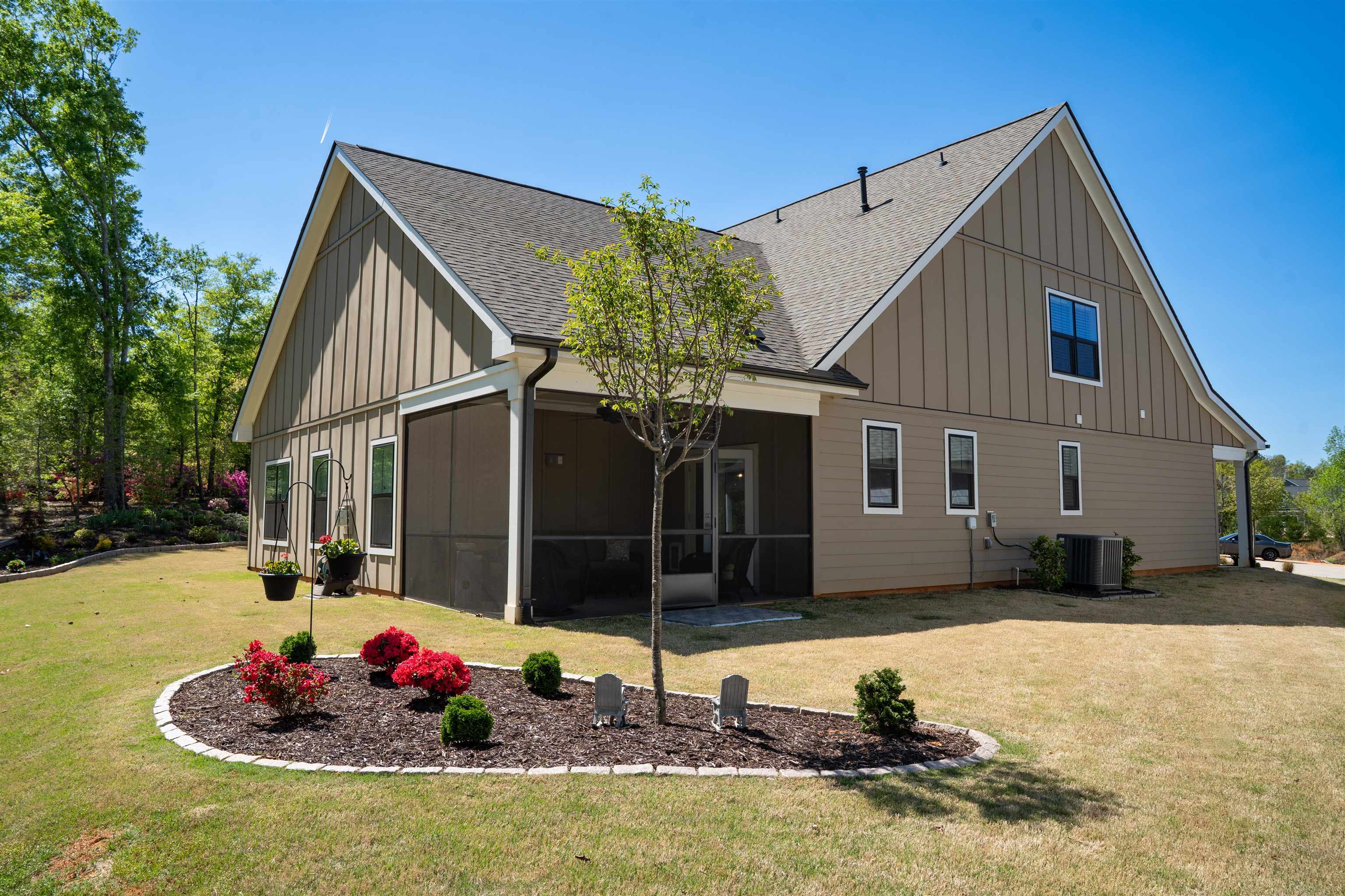 431 Brunswick Lane Inman, SC 29349 - Photo 45 of 50