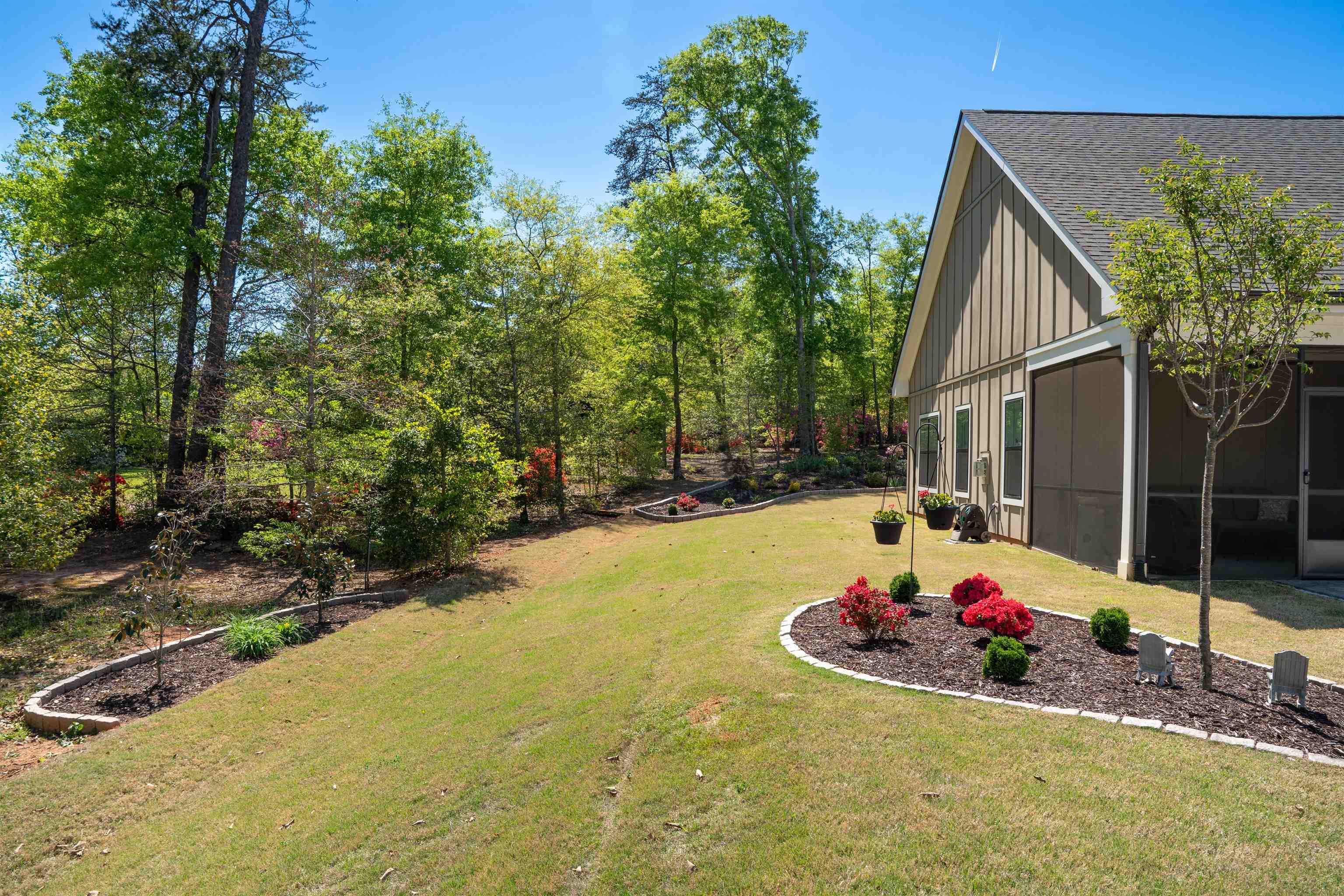 431 Brunswick Lane Inman, SC 29349 - Photo 46 of 50