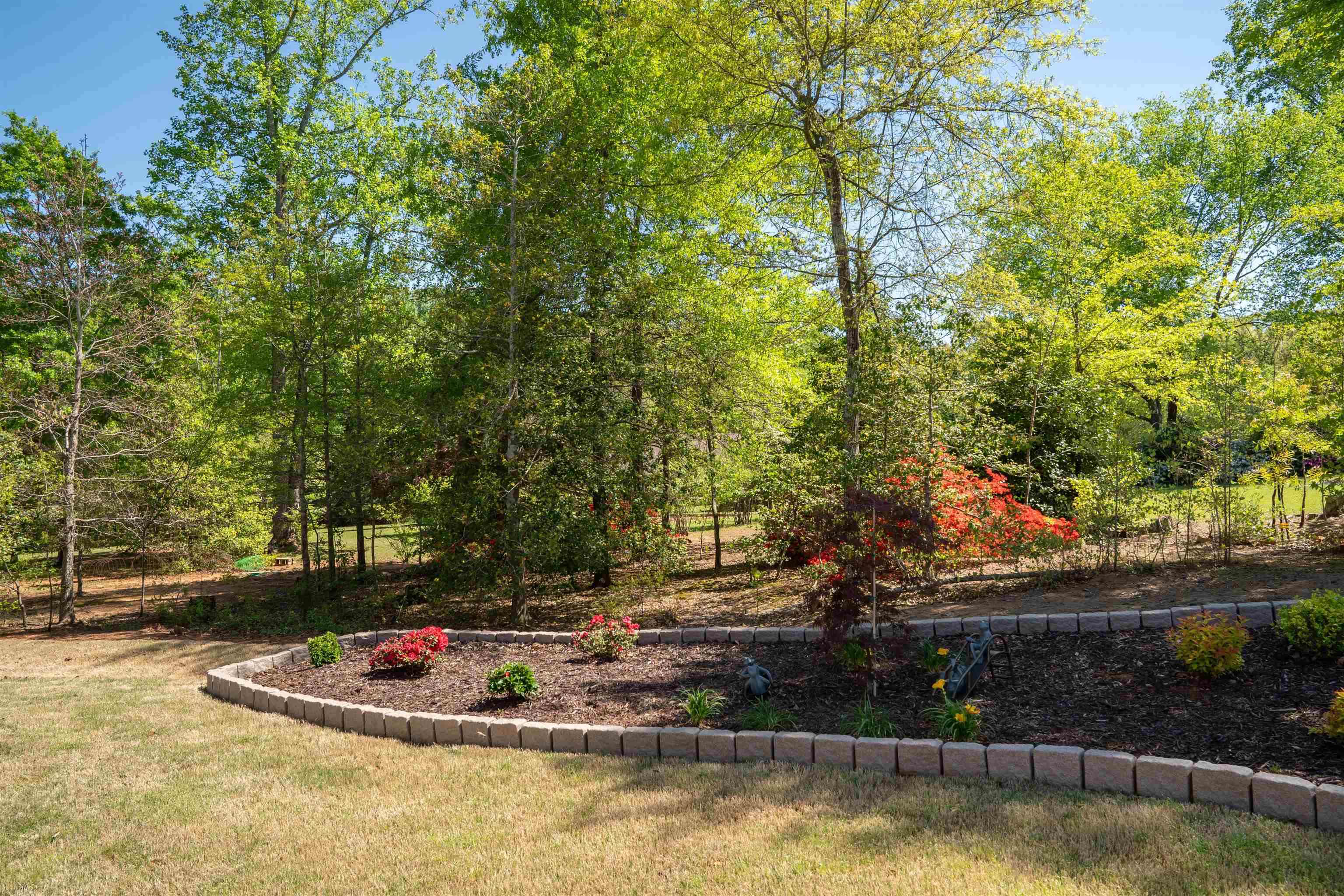 431 Brunswick Lane Inman, SC 29349 - Photo 47 of 50