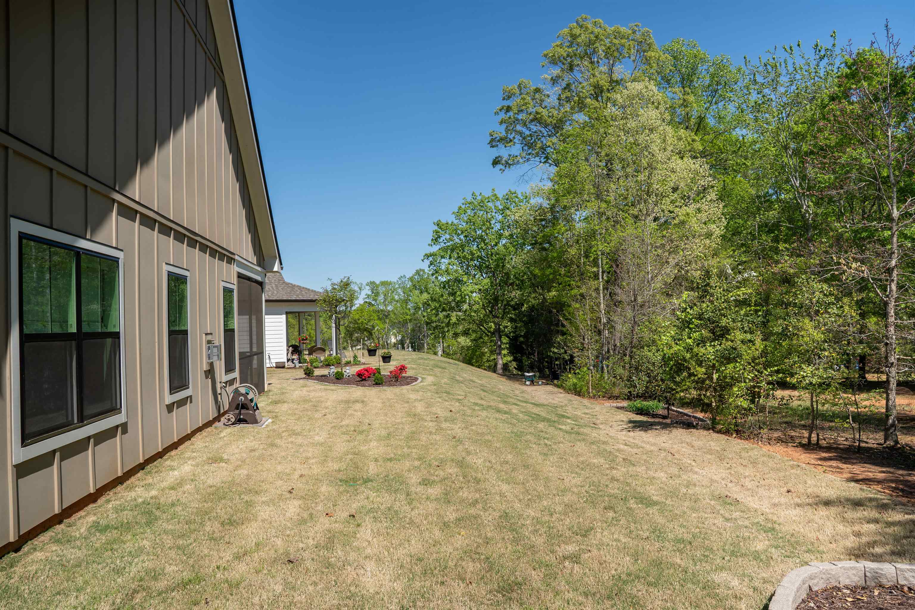 431 Brunswick Lane Inman, SC 29349 - Photo 48 of 50