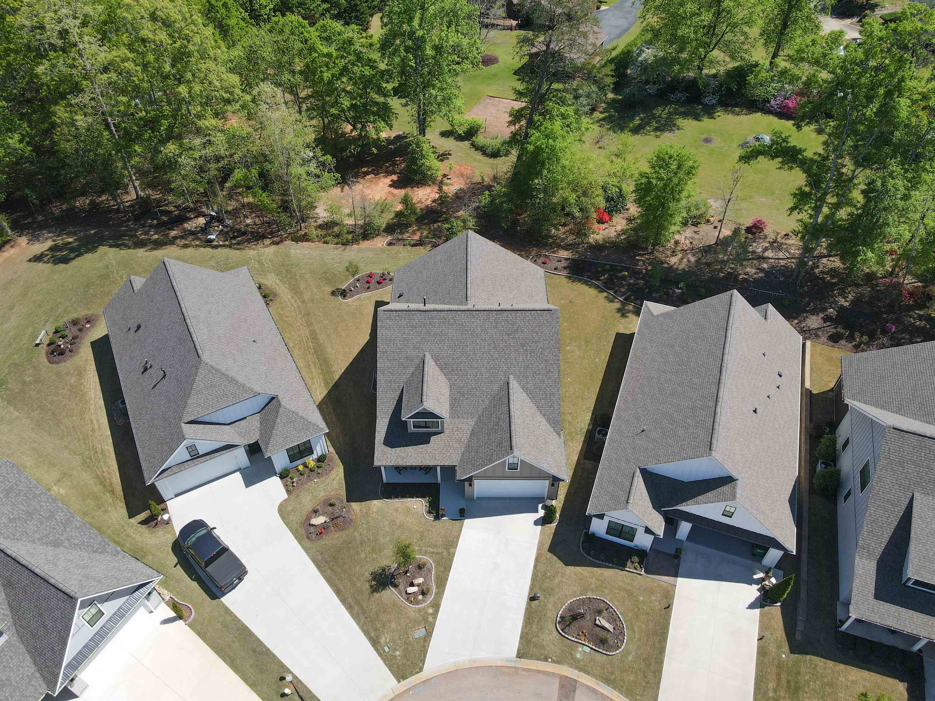 431 Brunswick Lane Inman, SC 29349 - Photo 50 of 50